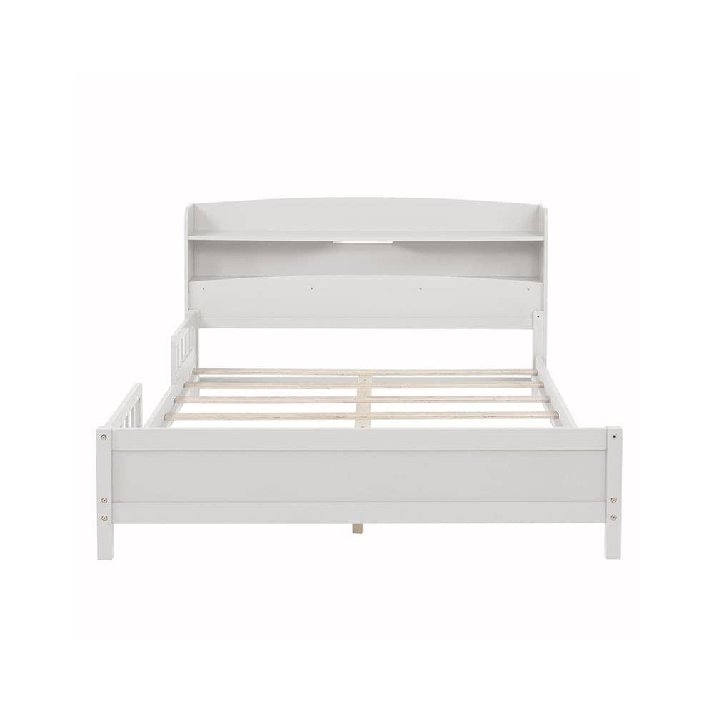 JUJABU EB410-06 beds - View #7
