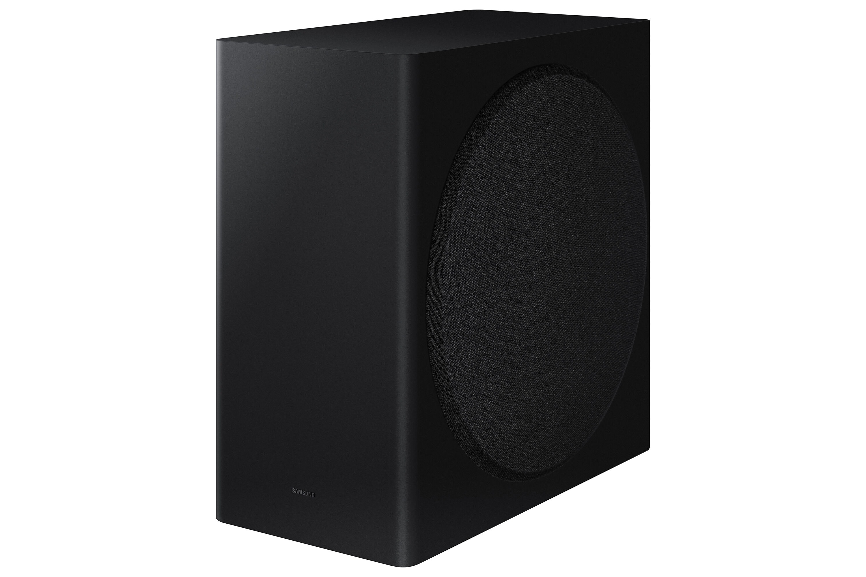 Samsung HW-Q800D/ZA Sound-Bars - View #4
