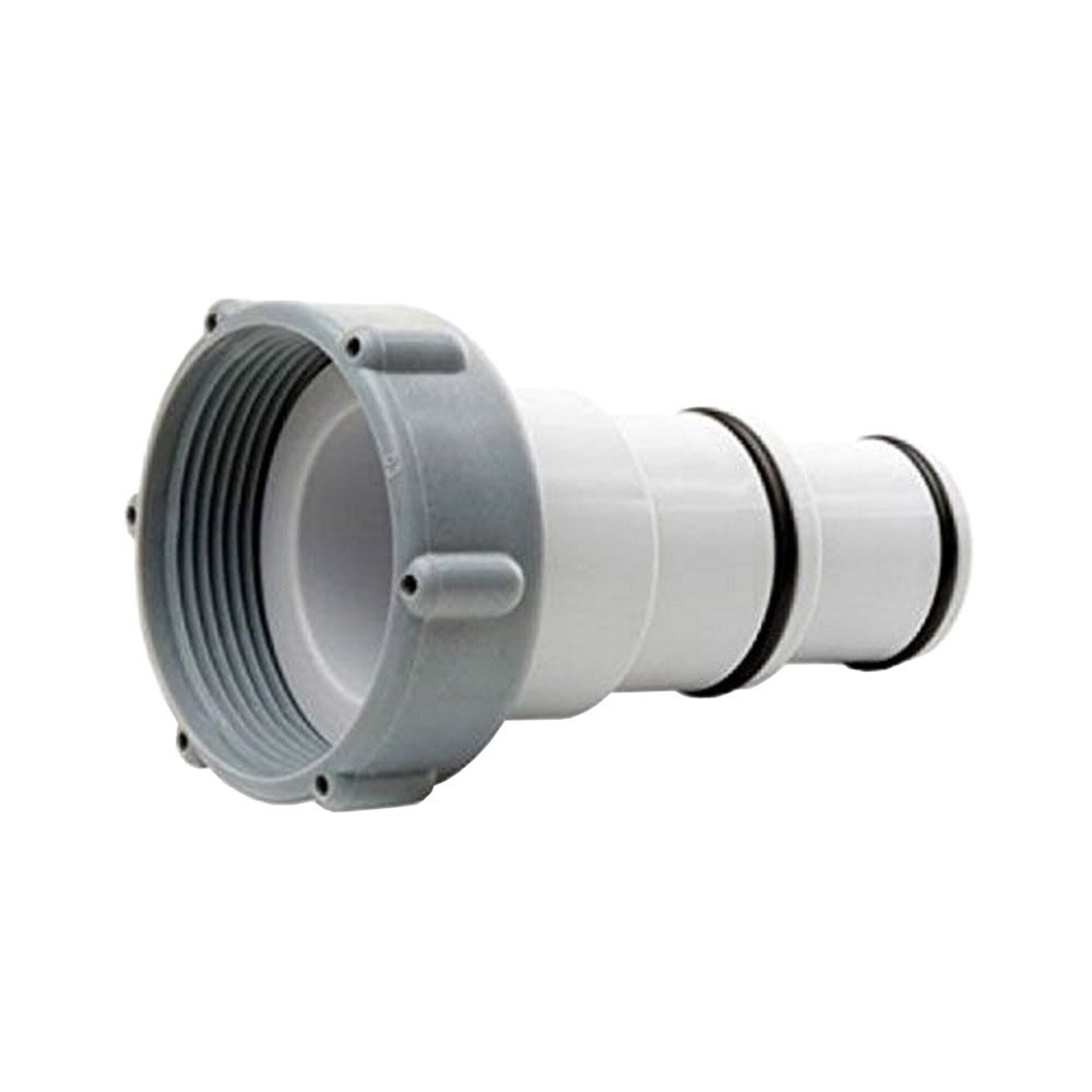 Intex 177196 Pool-Hoses - View #6