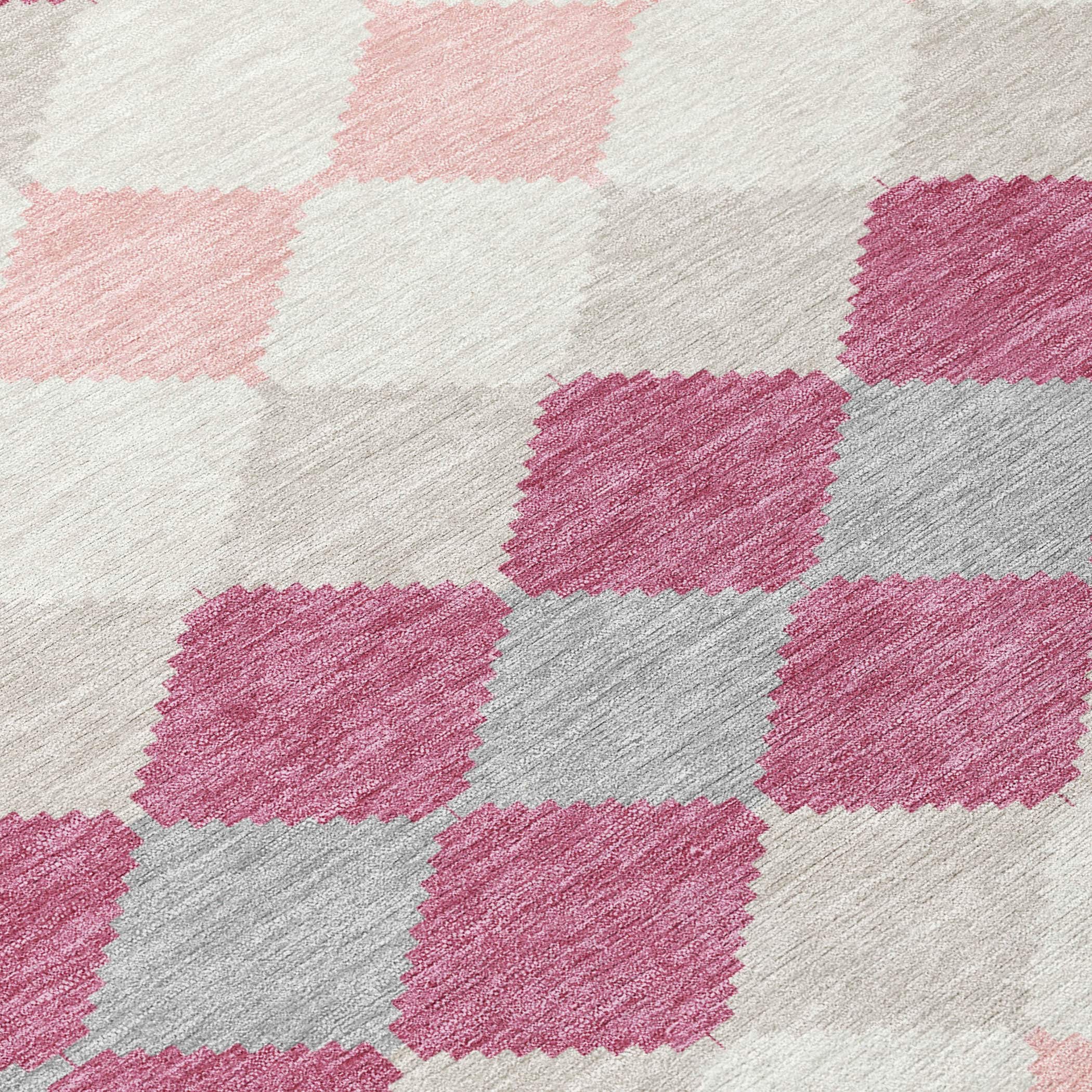 Addison Rugs ACN1007PI30X46 rugs - View #6