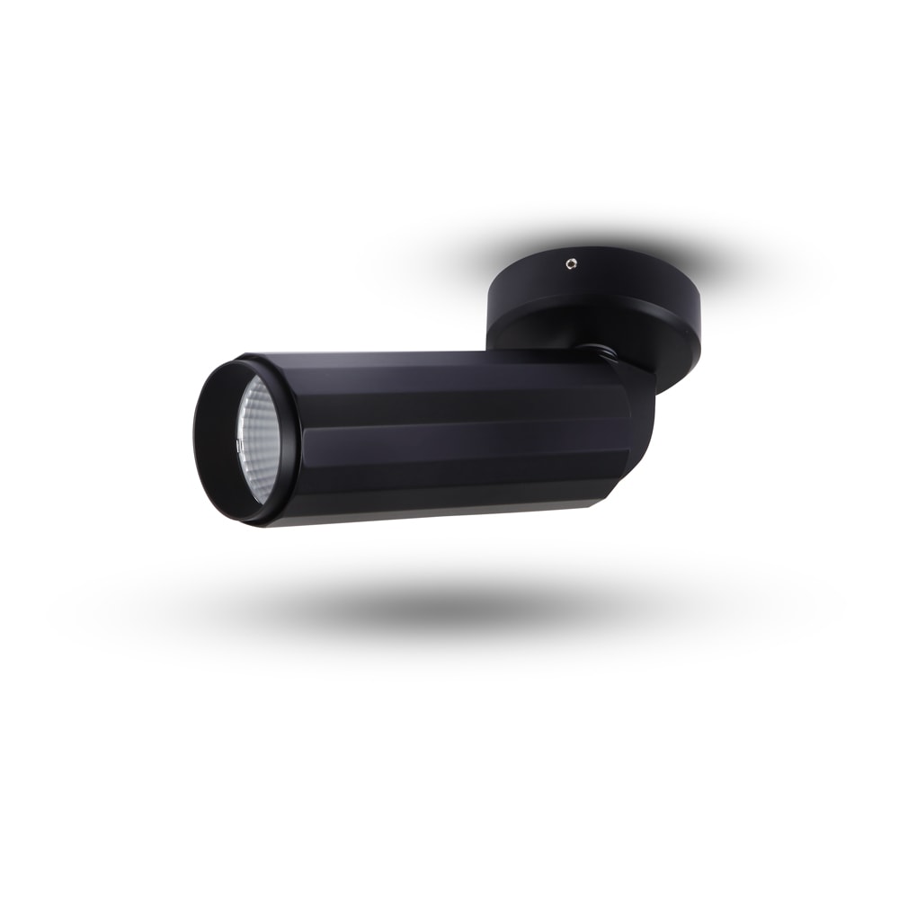 VONN Lighting VMCL004101A008BL flushmounts - View #8
