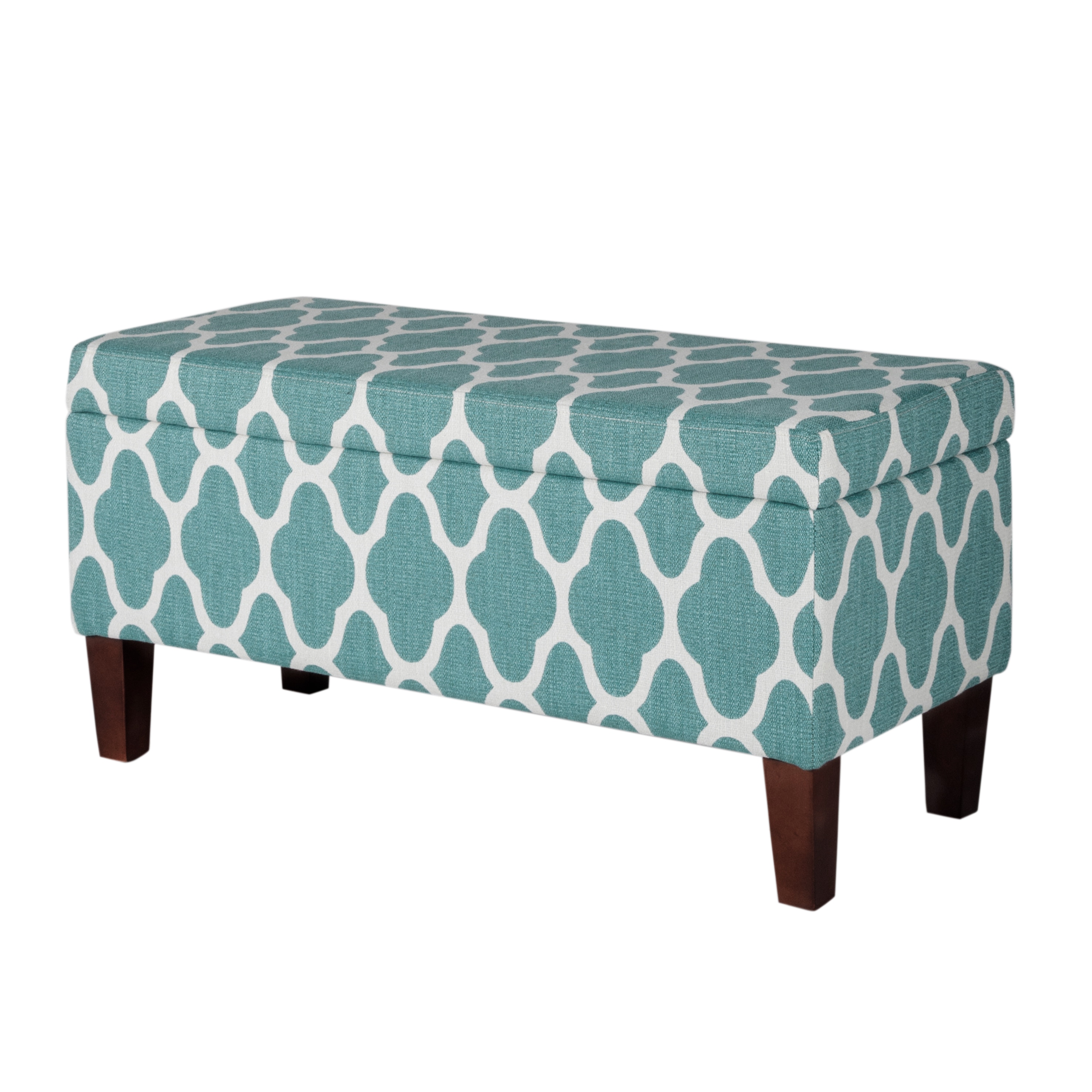HomePop K6384NP-F2055 bench - View #3