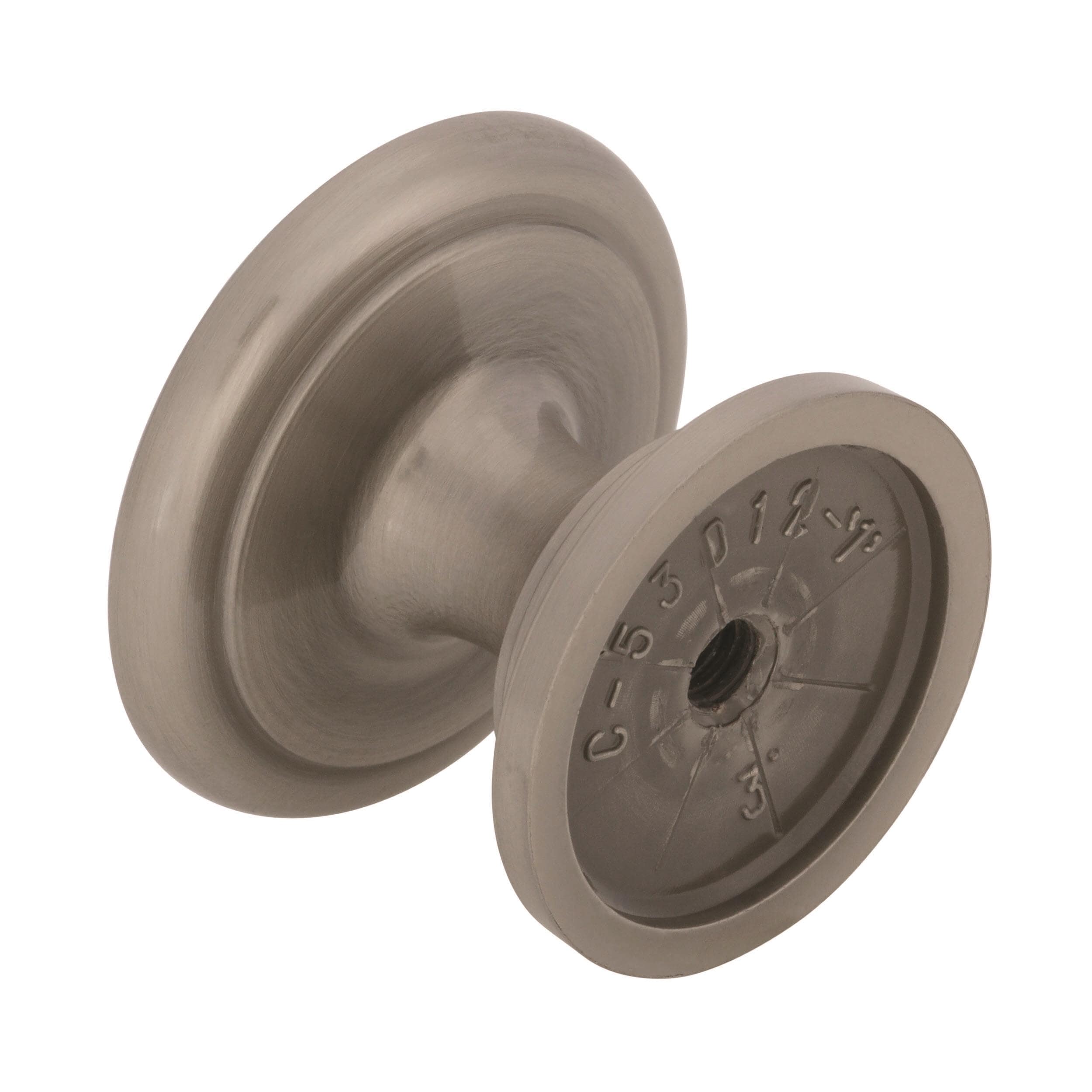 Amerock 10BX53012G10 Cabinet-Knobs - View #5