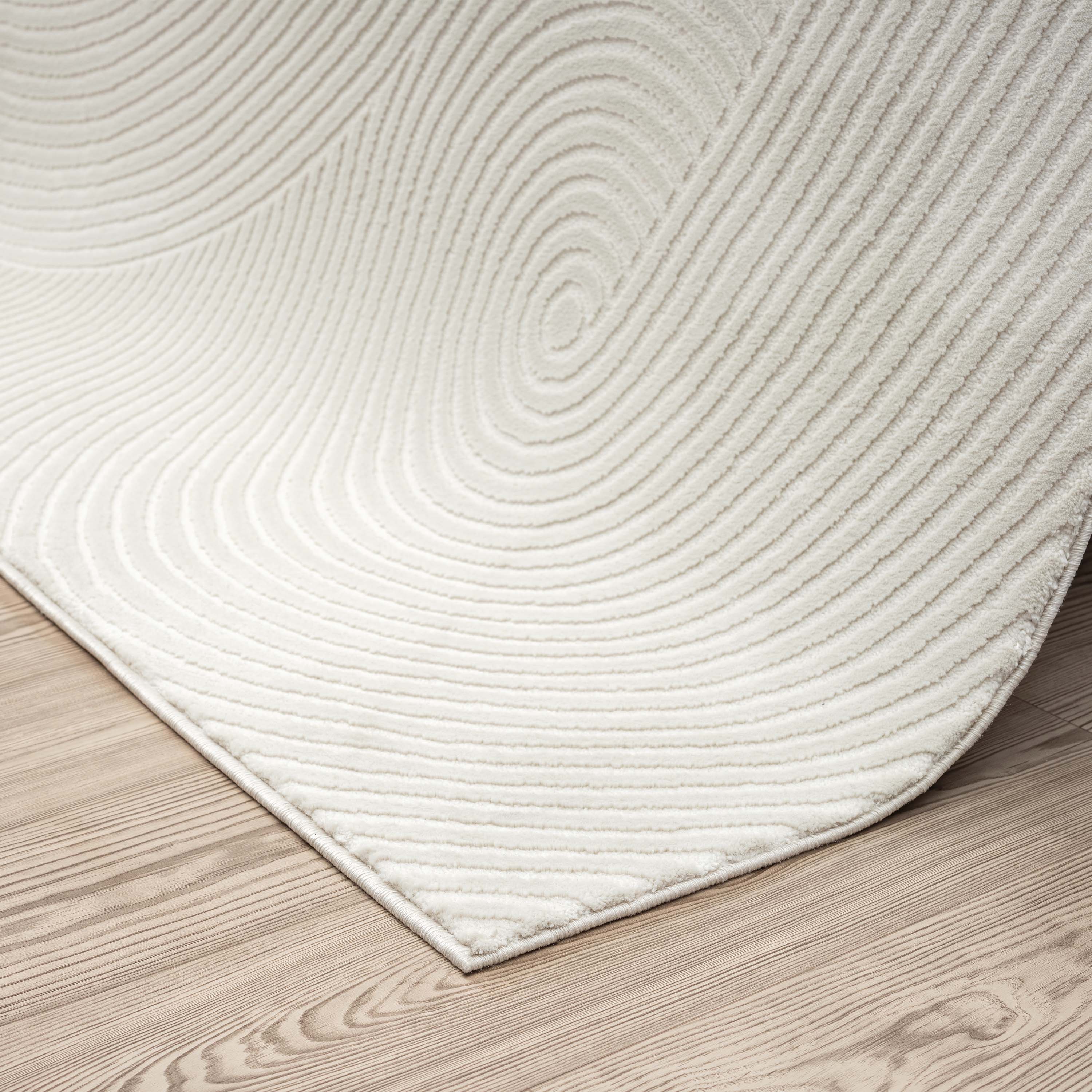 Abani Rugs NTL130A-8 rugs - View #3