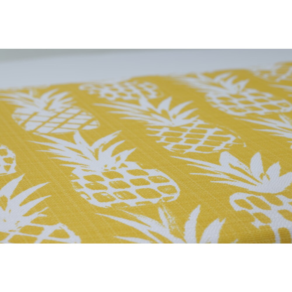 Pillow Perfect 640457 Accent-Pillows - View #2