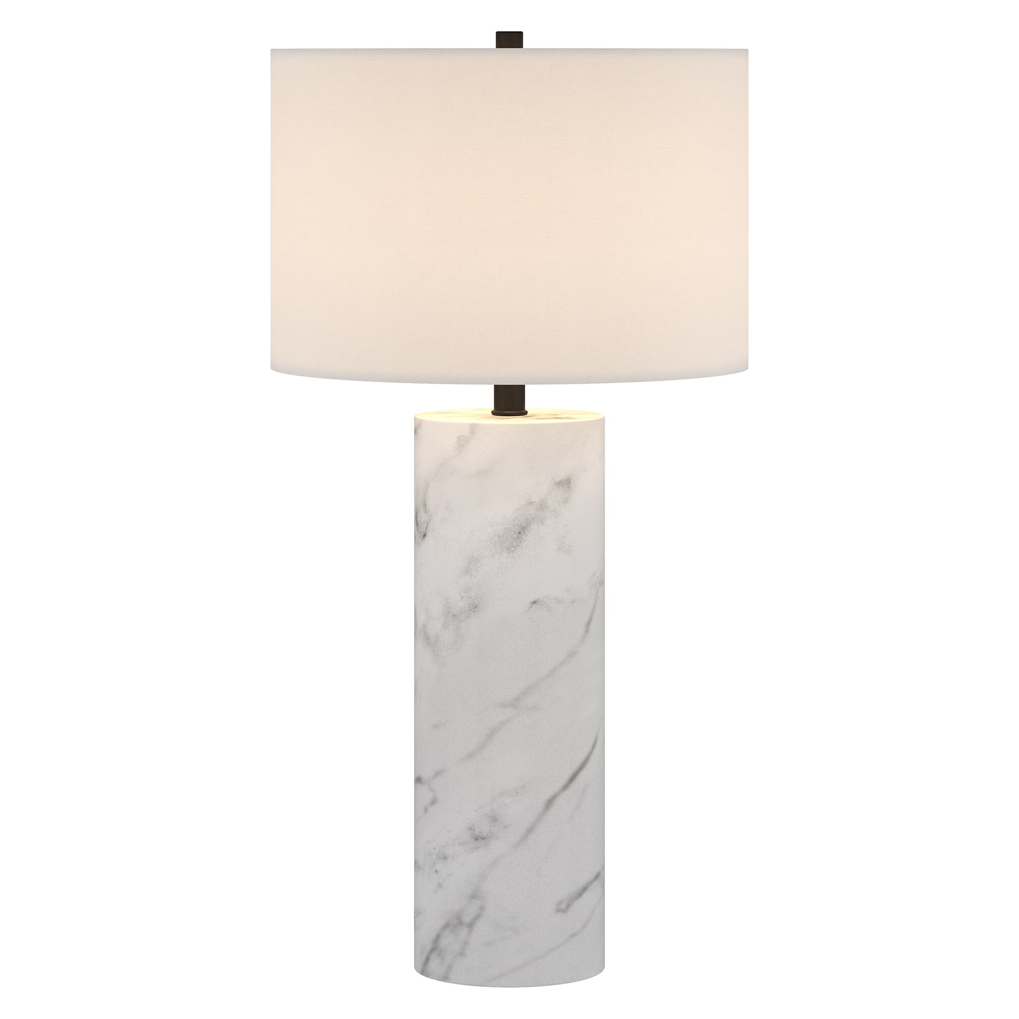 Hailey Home TL2019 Table-Lamps - View #2