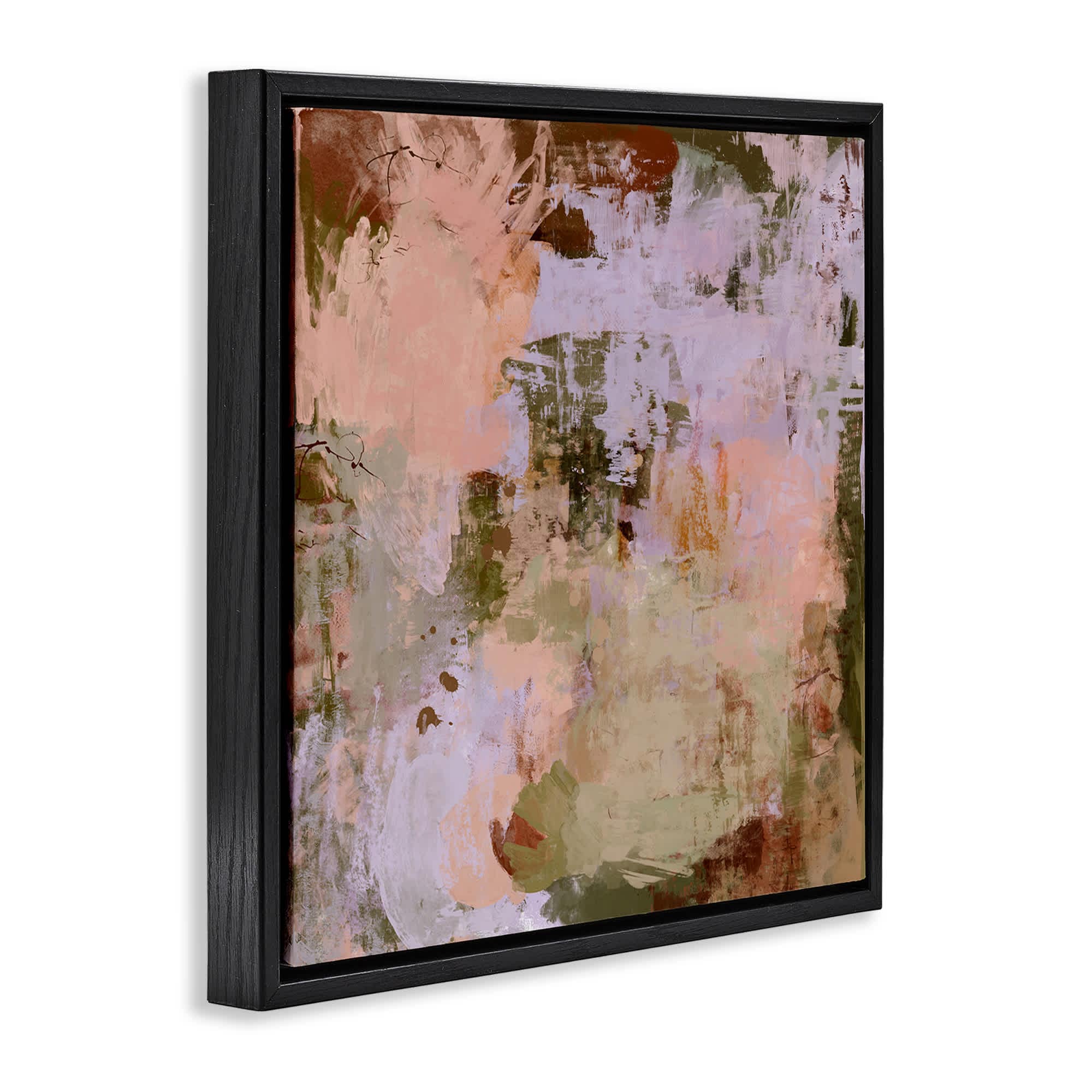 Stupell Industries BS-638-FFB-17X17 Wall-Art - View #2