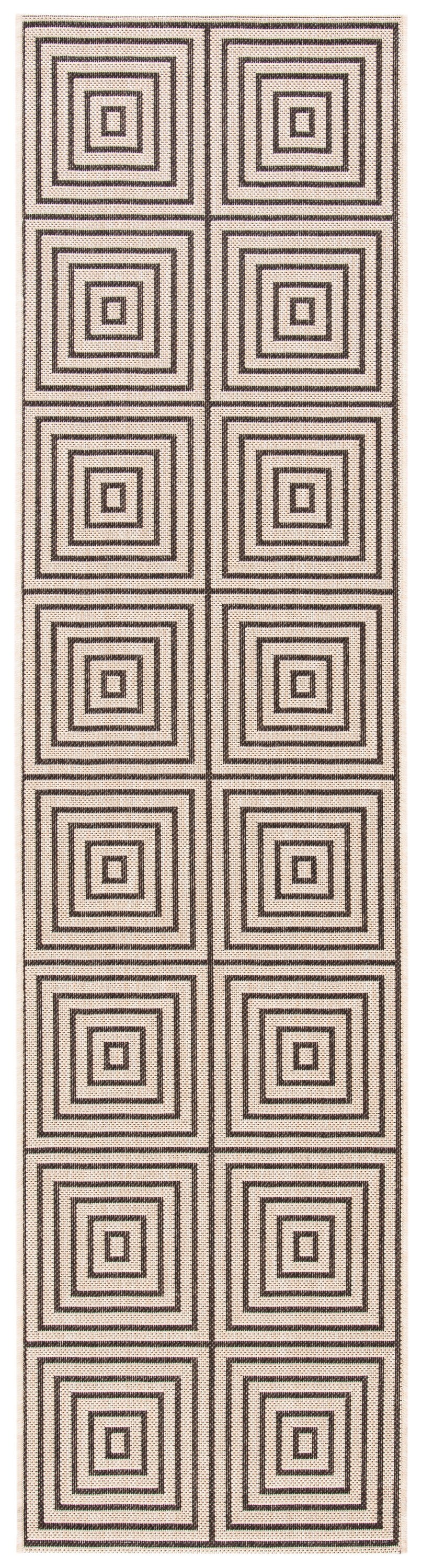 Safavieh BHS123U-28 rugs - View #2