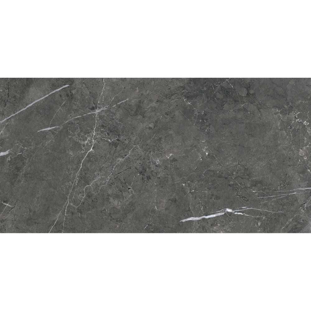 The Tile Life TTHEA1224GG Ceramic-Tile - View #6