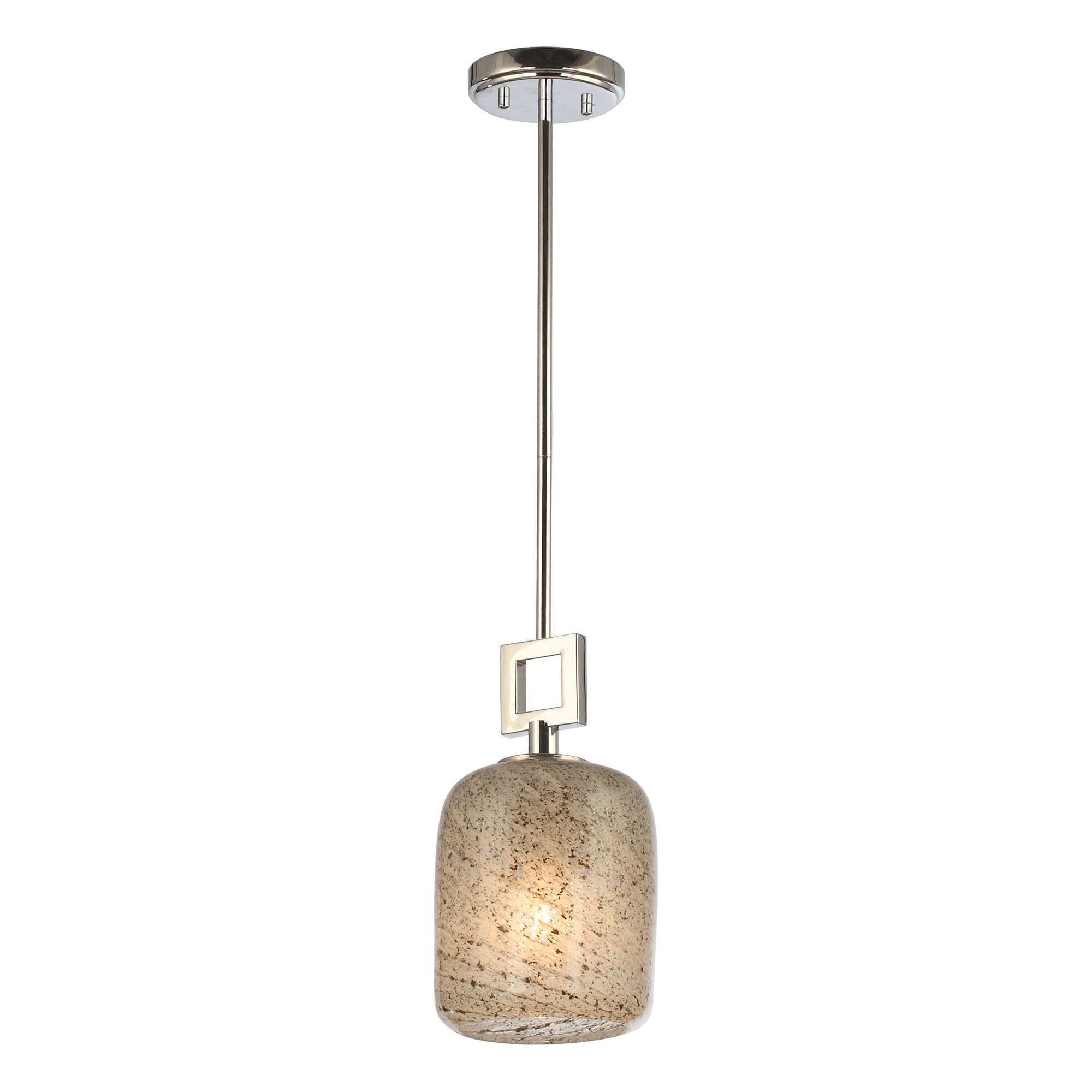 IHOMEadore MDPW220309110V Pendant-Lights - View #4