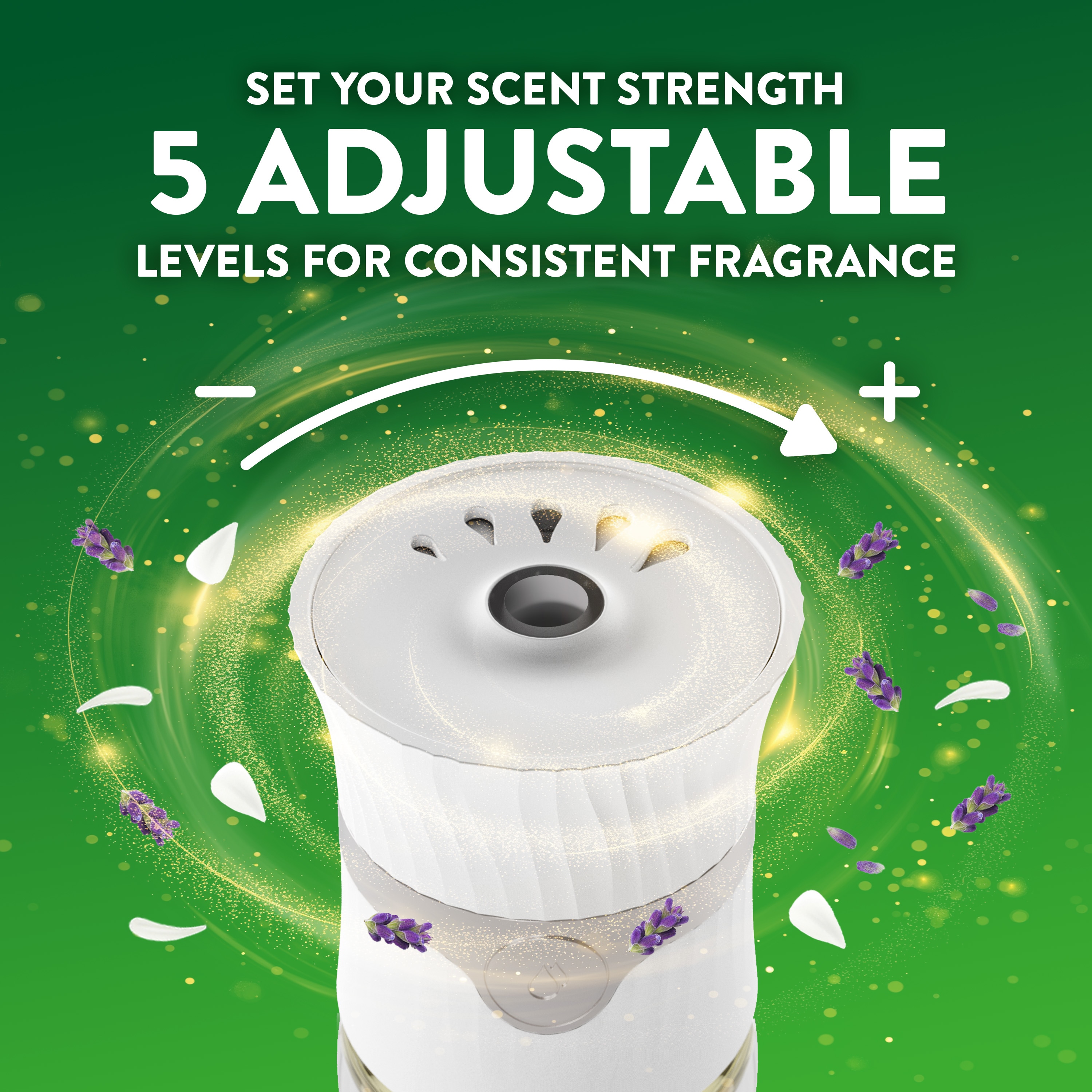 Air Wick 62338013459 Air-Fresheners - View #8