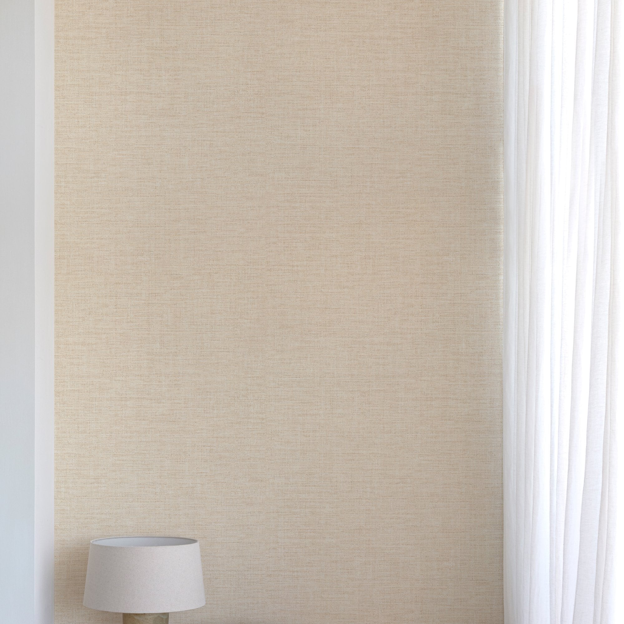 Galerie CO1017 wallpaper - View #2