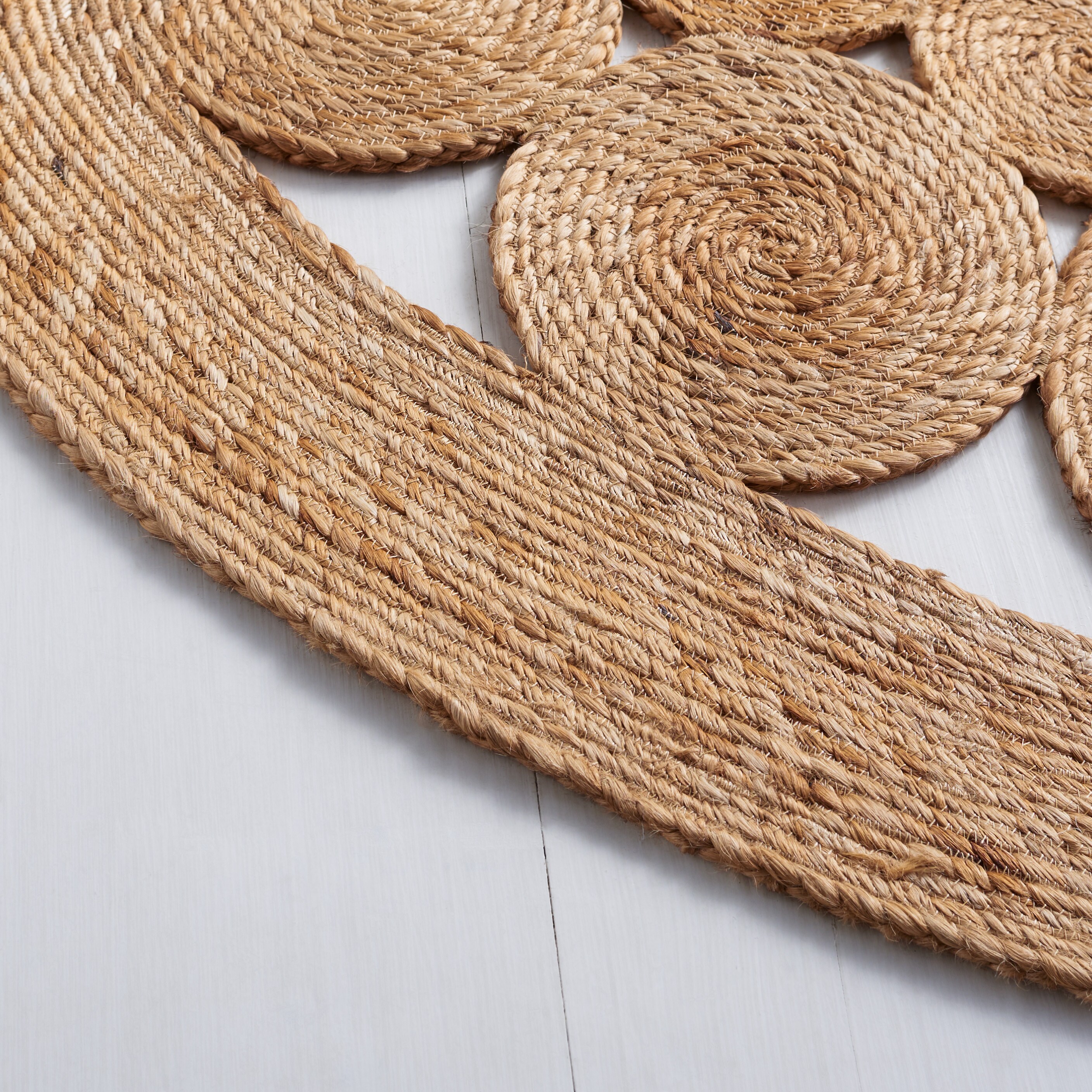 Safavieh NFB248A-4R rugs - View #4