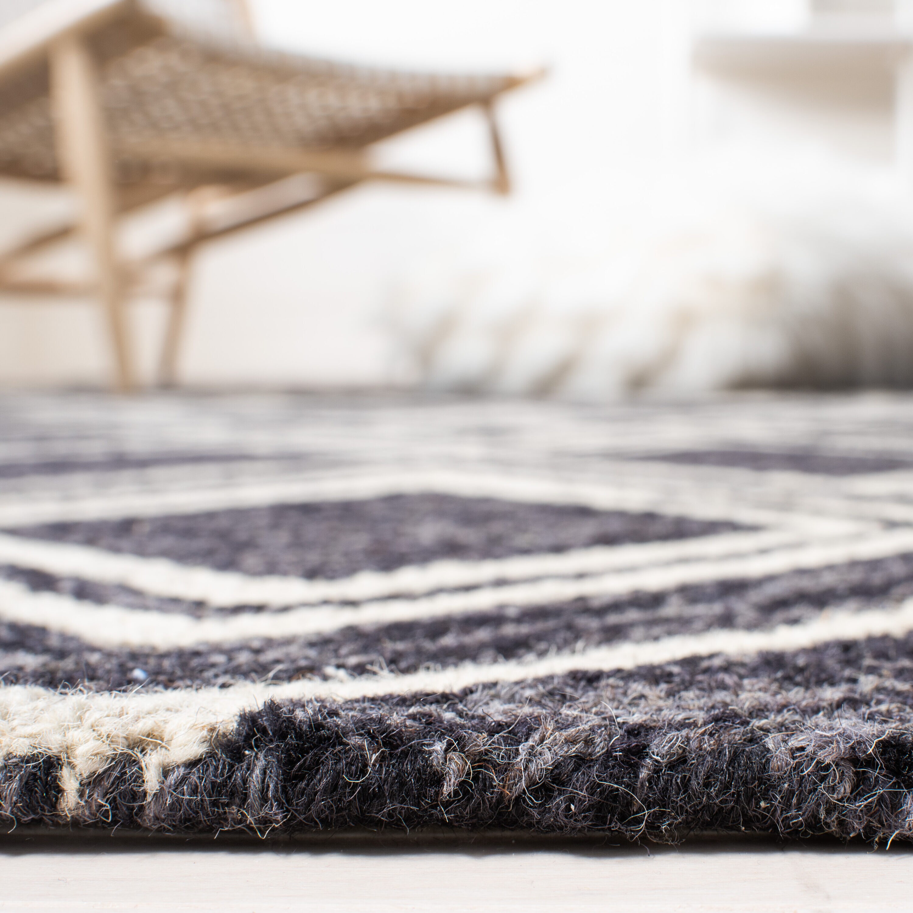 Safavieh MLP154H-8 rugs - View #4