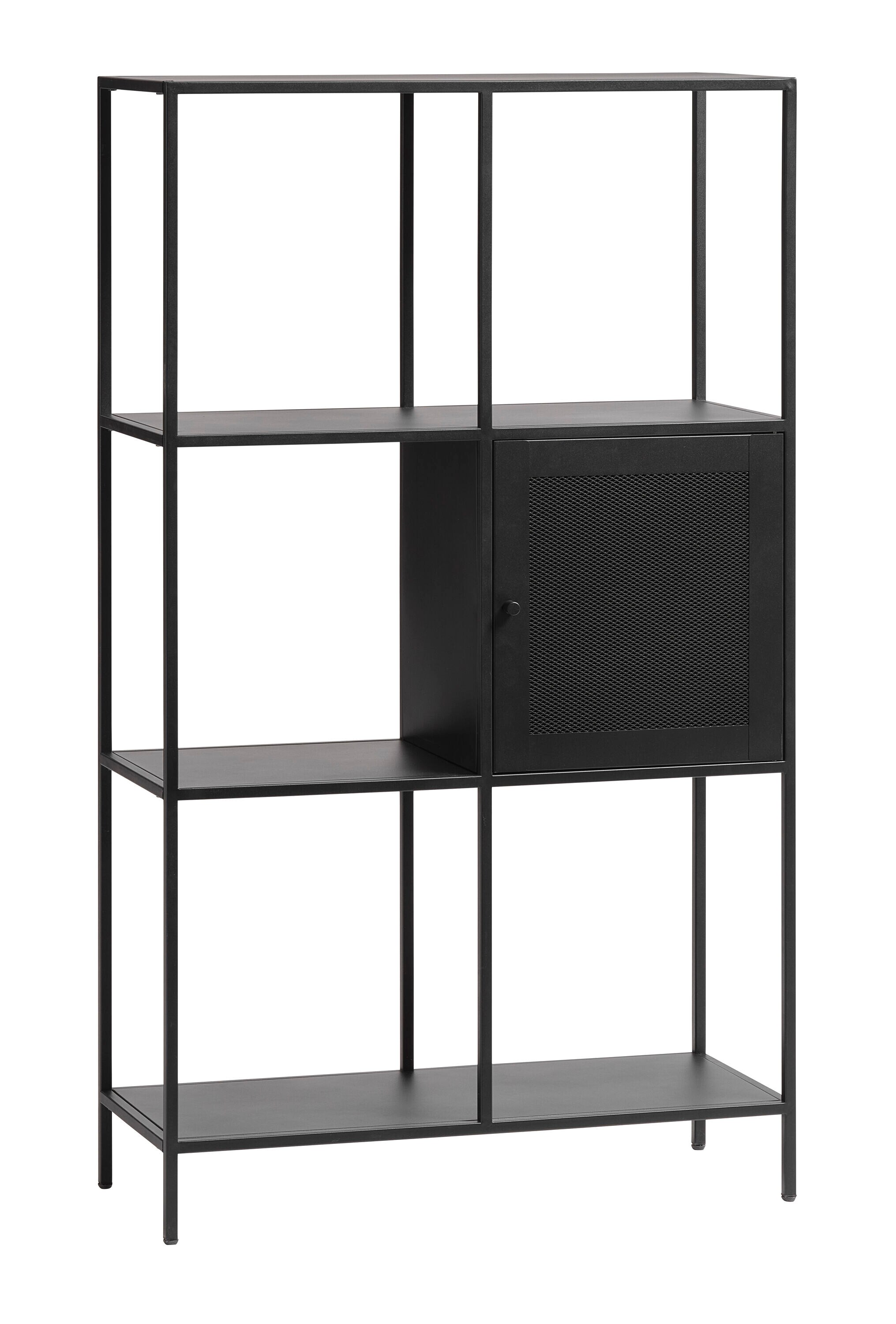  MALI-4617 bookcases - View #7