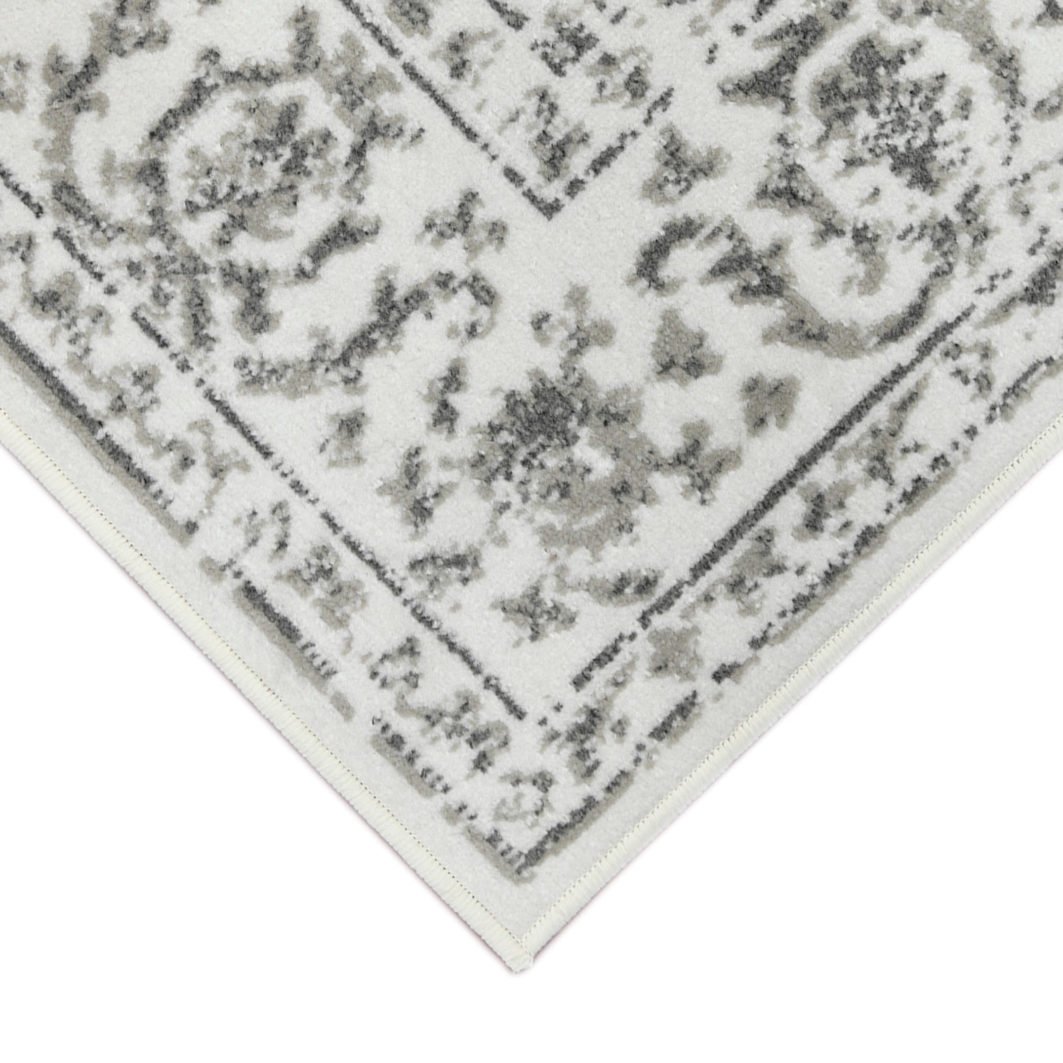AMER ALP8710102 rugs - View #4
