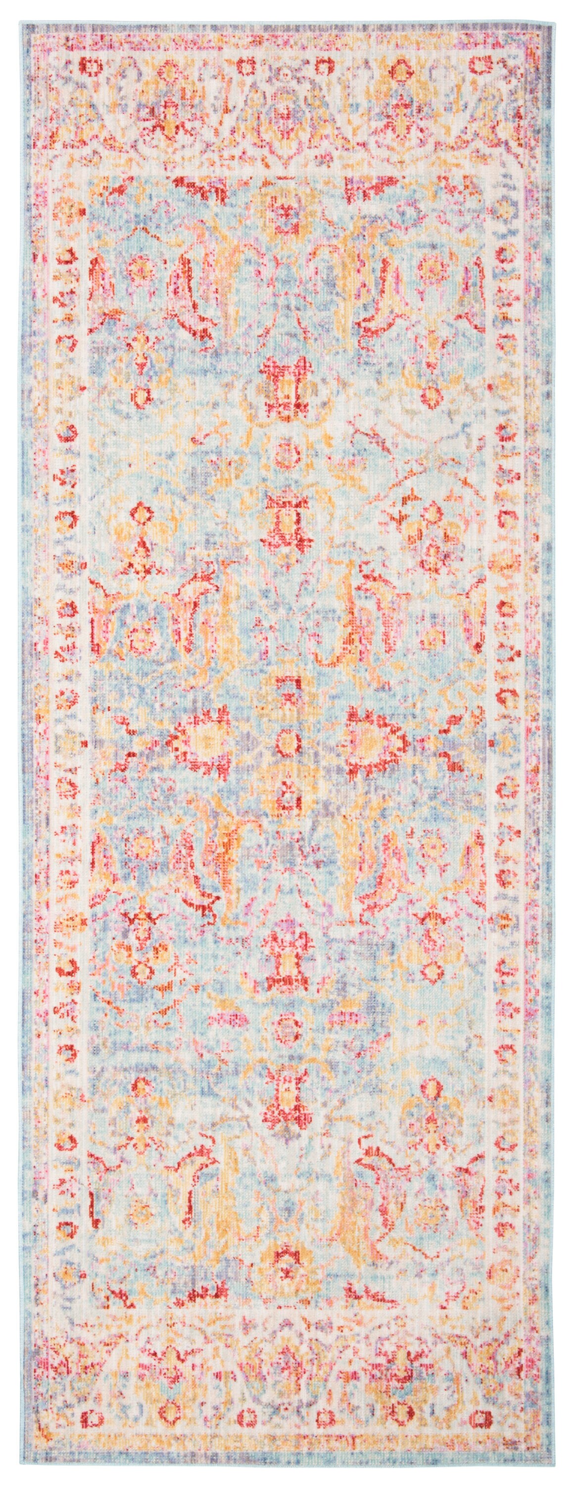 Safavieh WDS344J-38 rugs - View #2