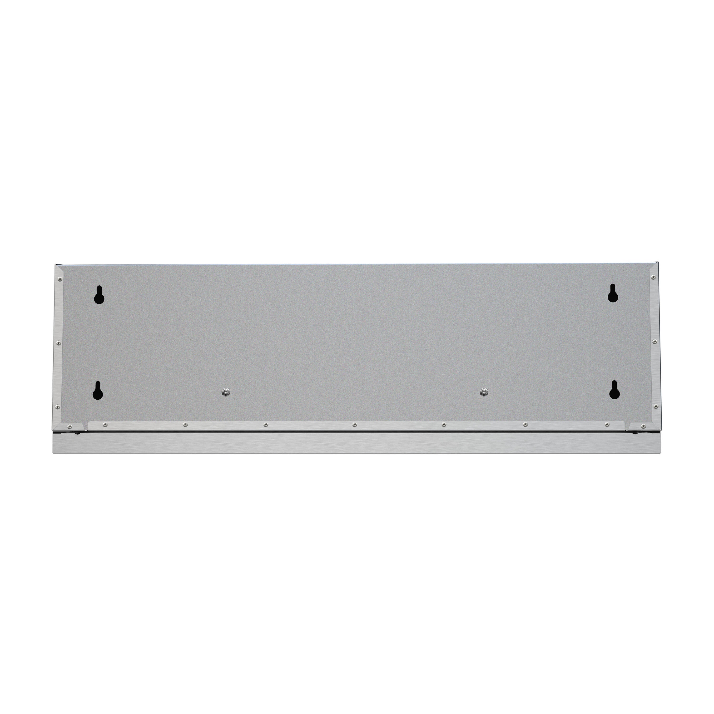 Streamline T-1585-1-DT Undercabinet-Range-Hoods - View #16