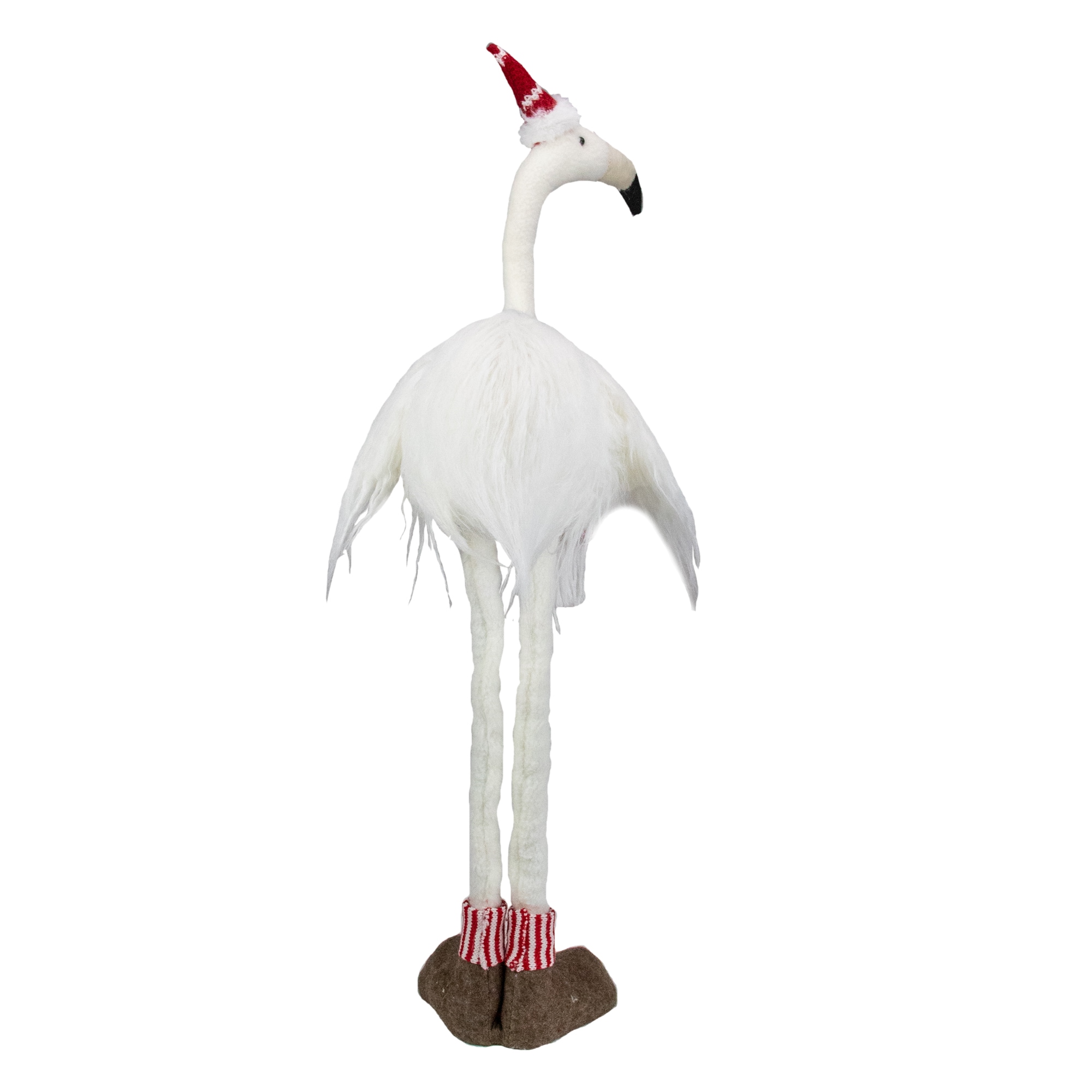 Northlight 34314241 Table-Christmas-Decorations - View #5