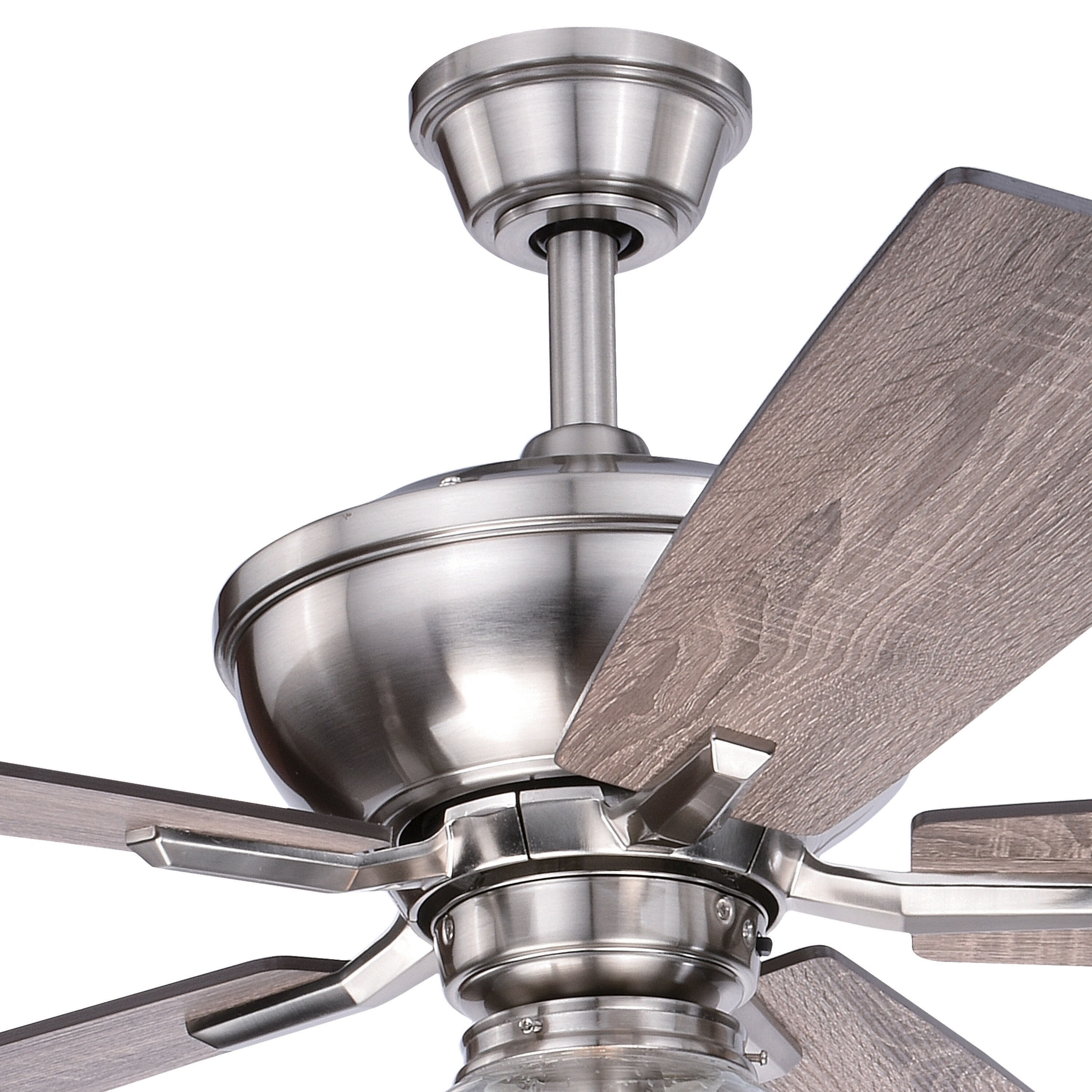 Cascadia F0067 Ceiling-Fans - View #10