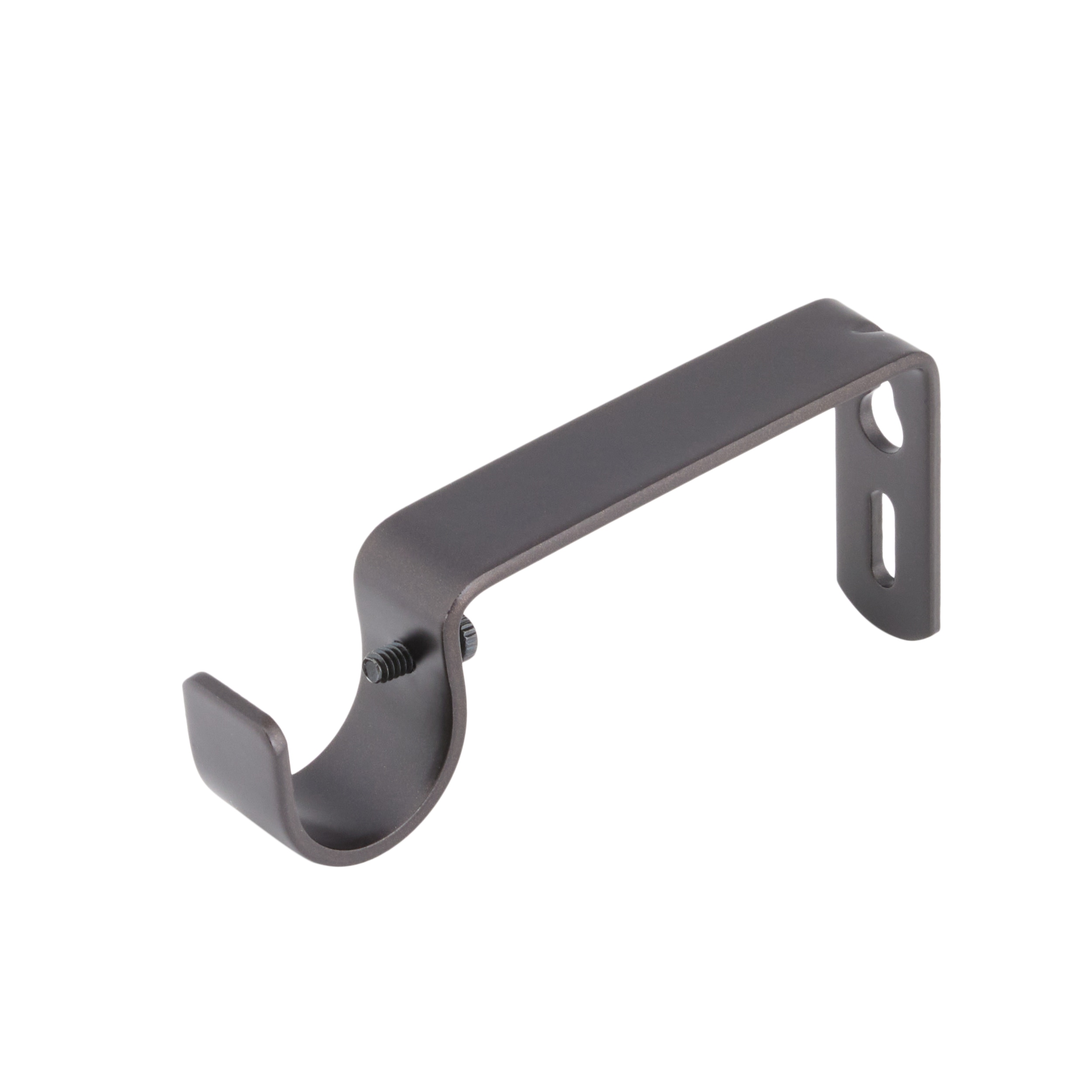 allen + roth FSI 1503 ORBZ Curtain-Brackets - View #6