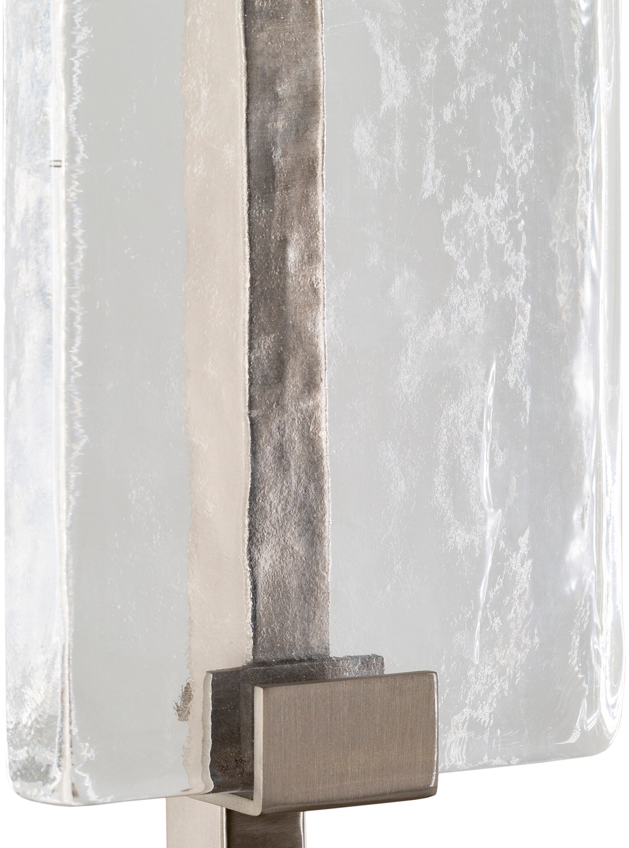 Surya LDA-001 Table-Lamps - View #6