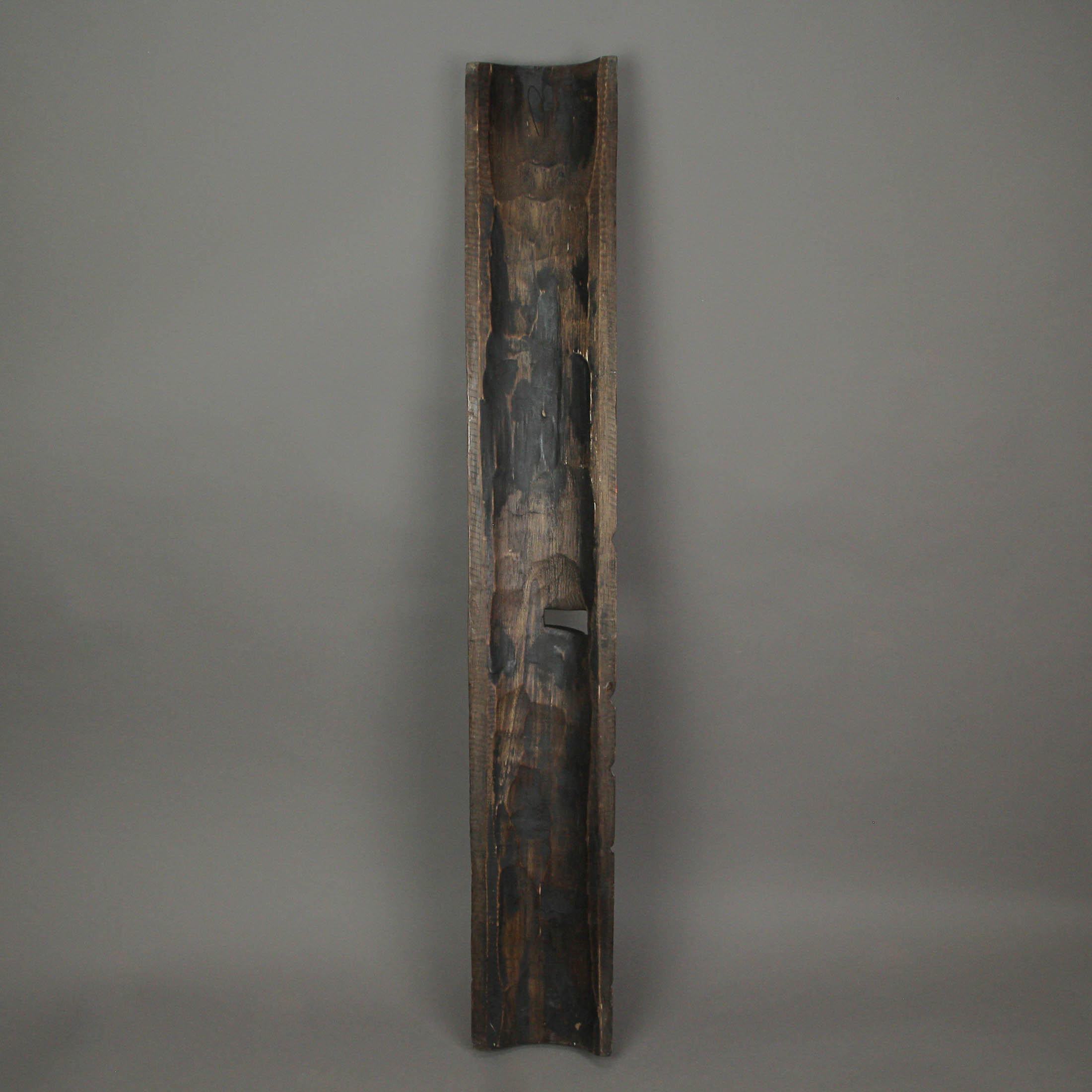 Chesapeake Bay JDY-22435-SET Wall-Accents - View #3