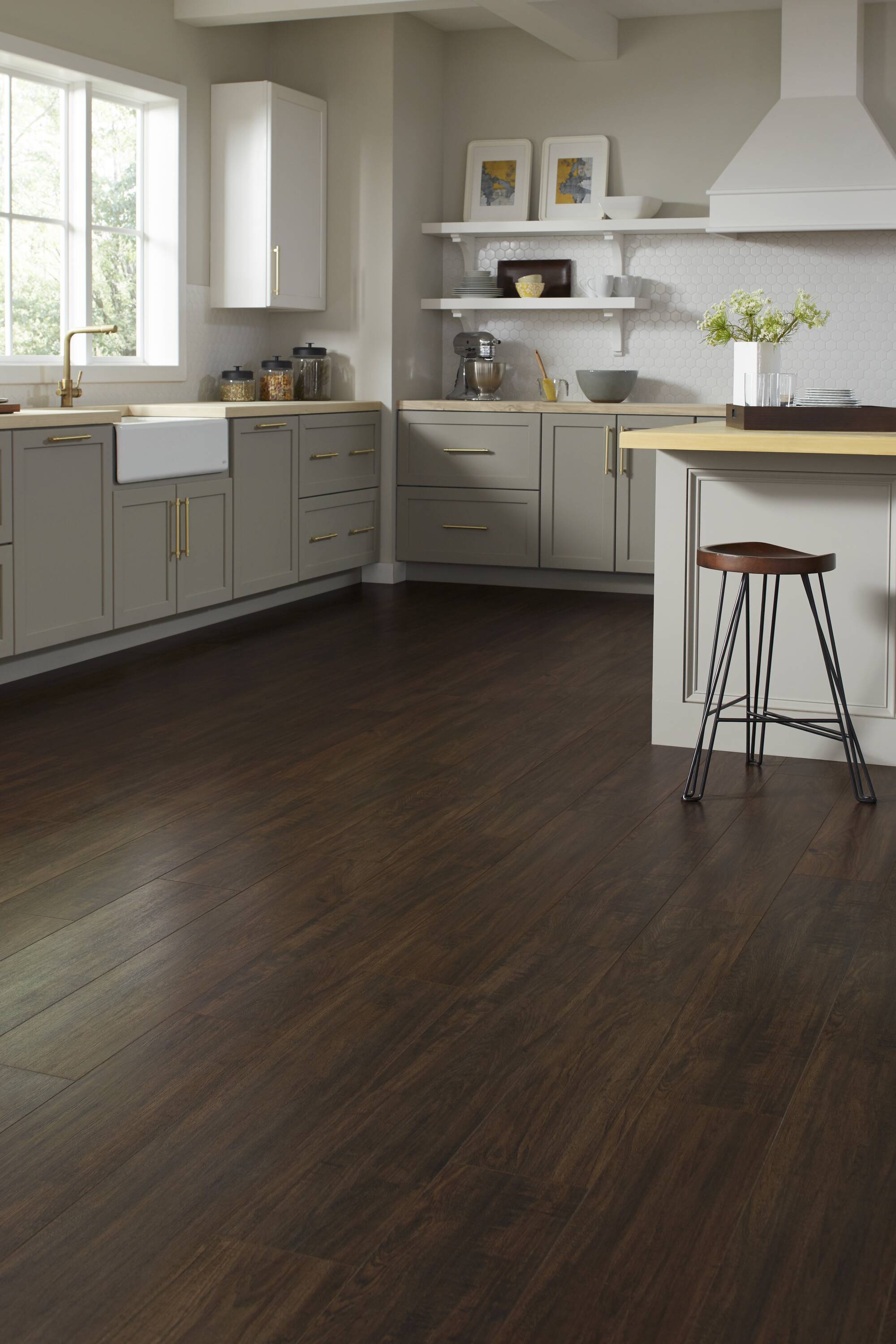 Style Selections 361231-34768 laminates - View #5