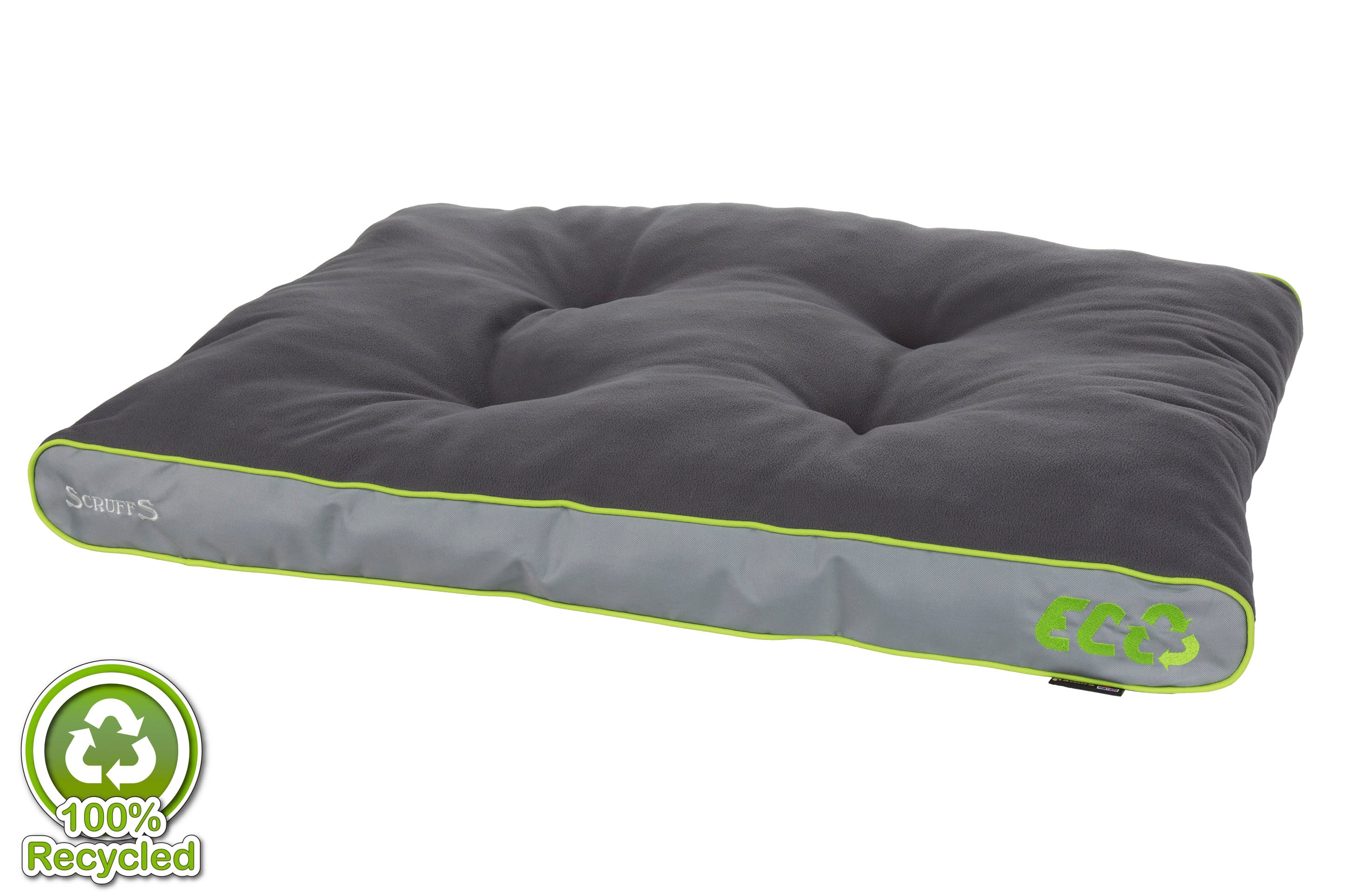 Scruffs BEDRCD935789 Pet-Beds - View #6