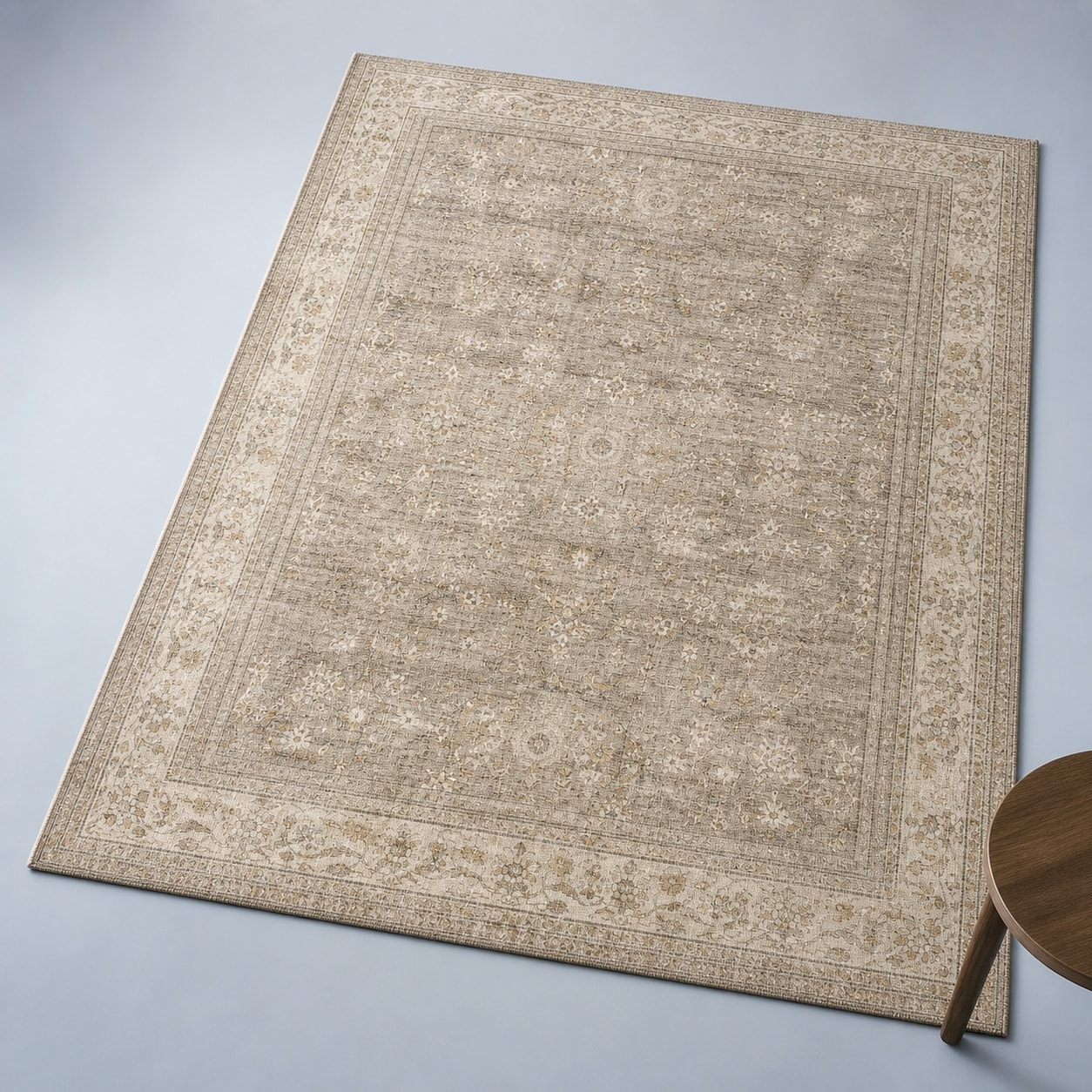 Baginizer BAGINIZER001764 rugs - View #2
