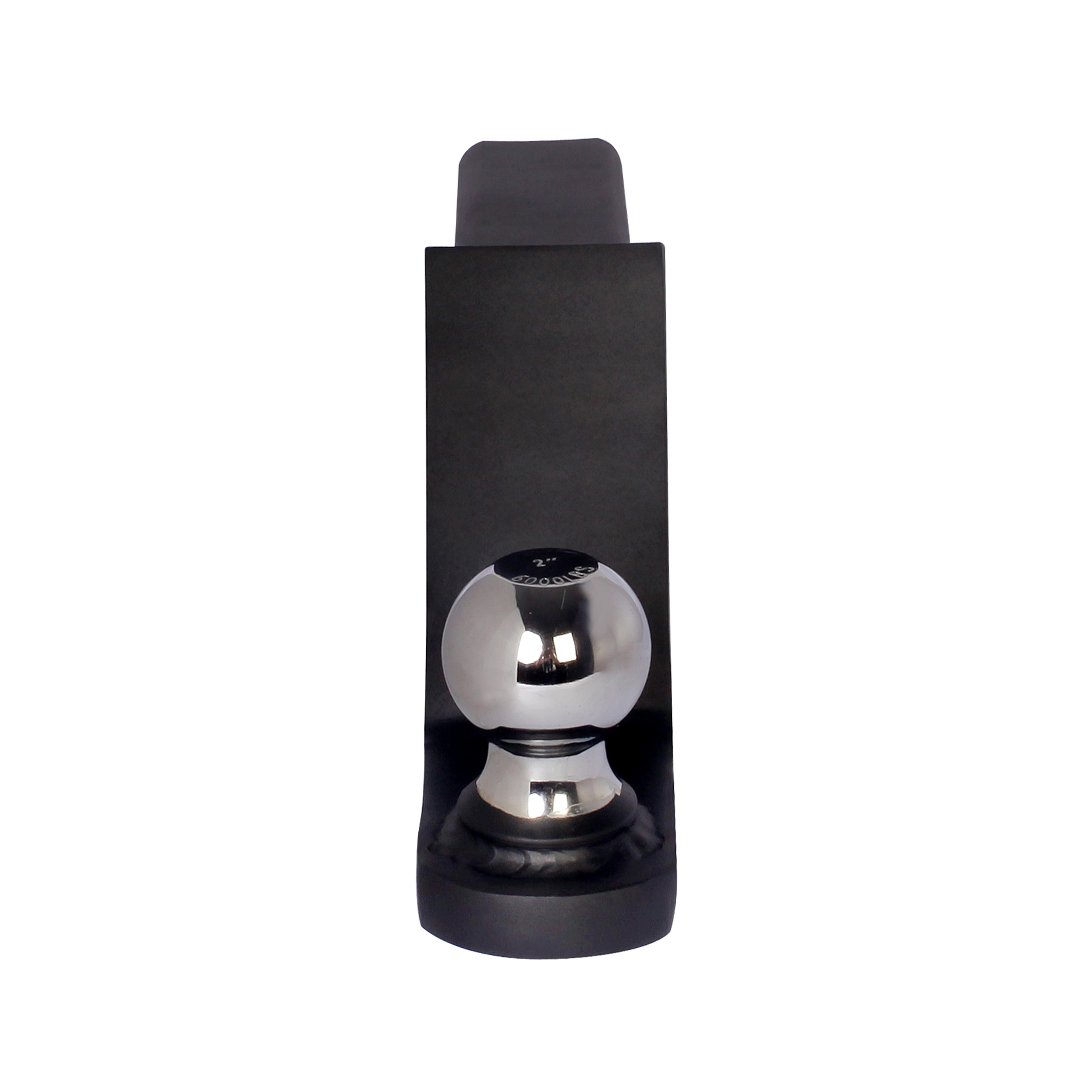 Trailer Valet BSDH0011 Ball-Mounts - View #5