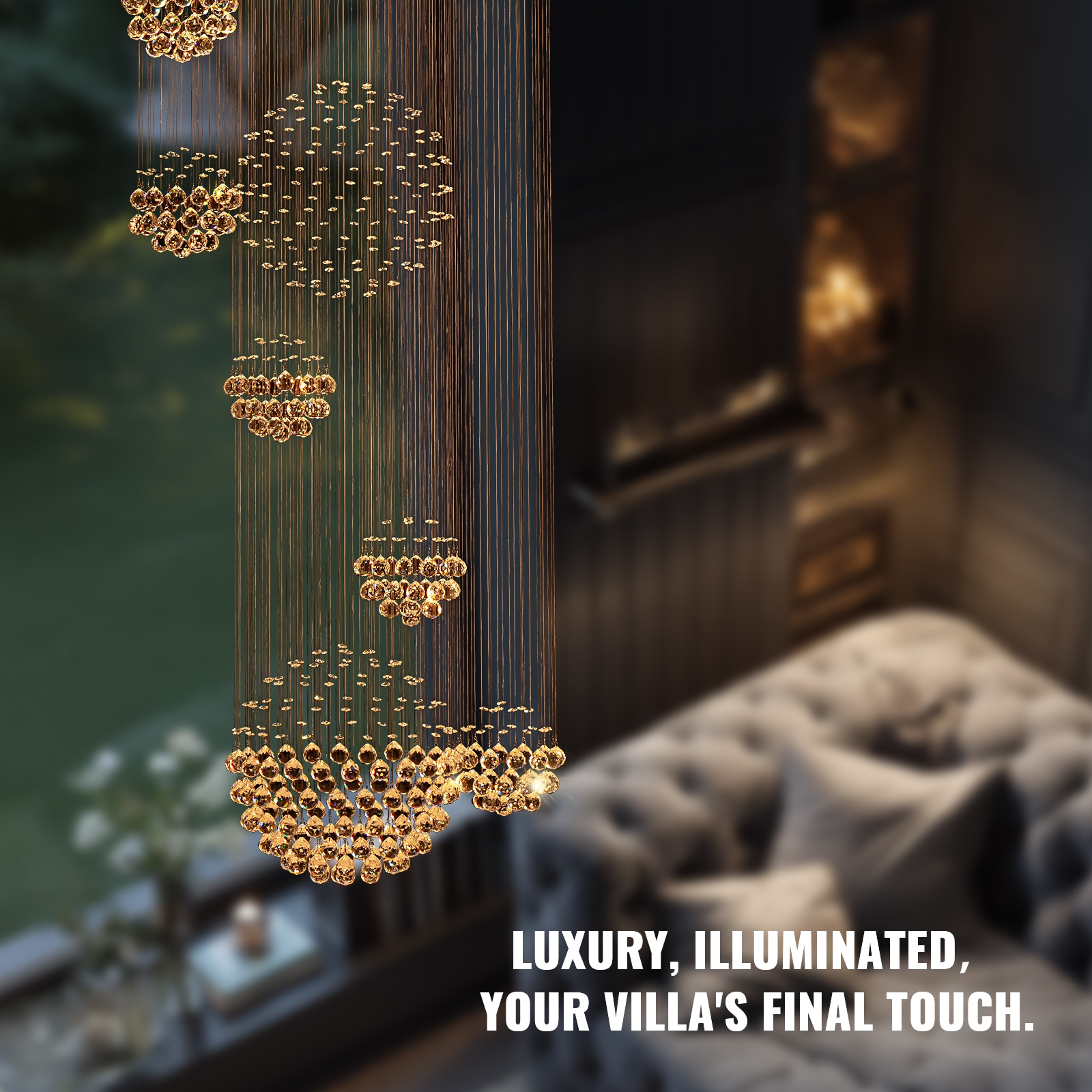 SILJOY LC-0060828-02 b090015 - View #11