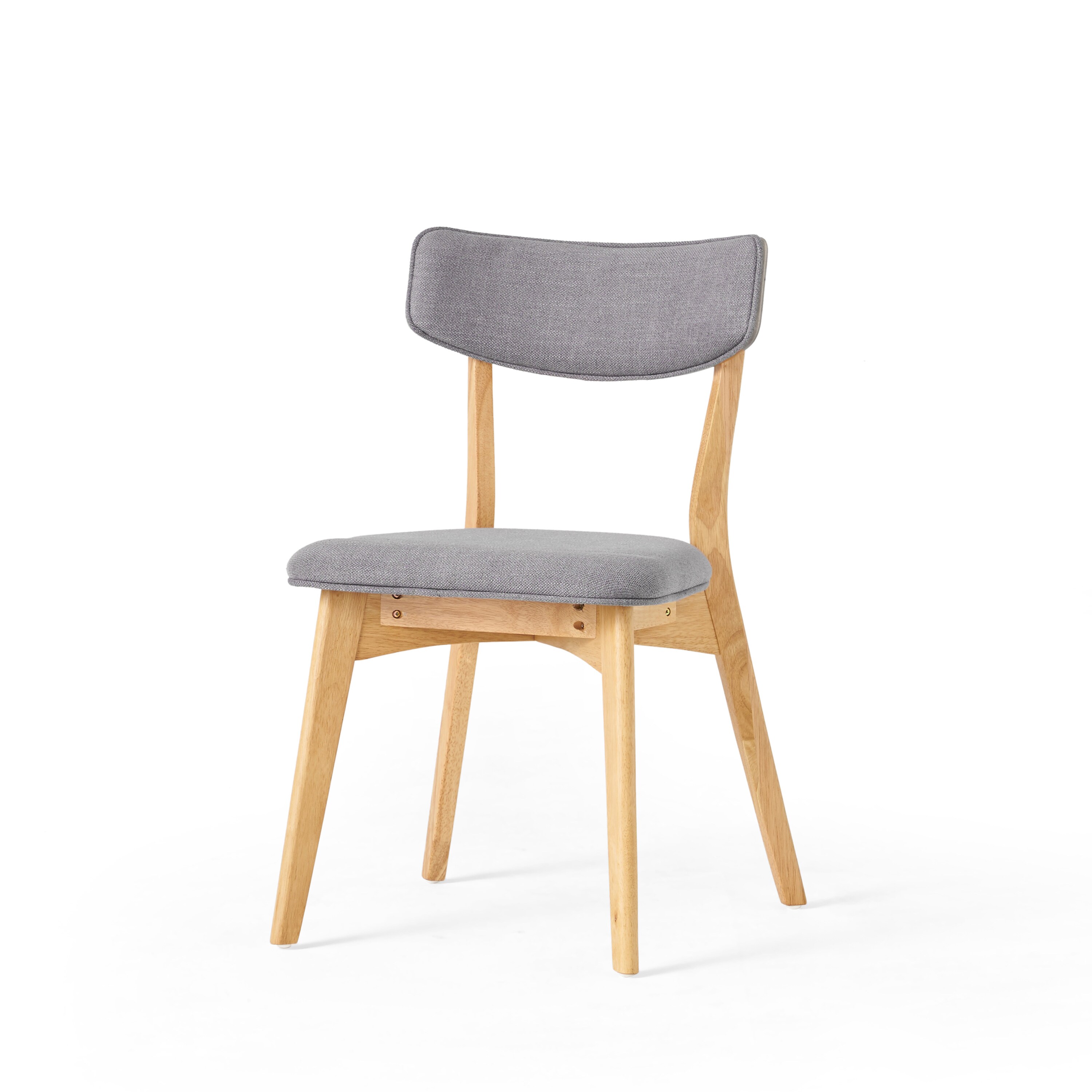 Best Selling Home Decor 301304 Dining-Chairs - View #7