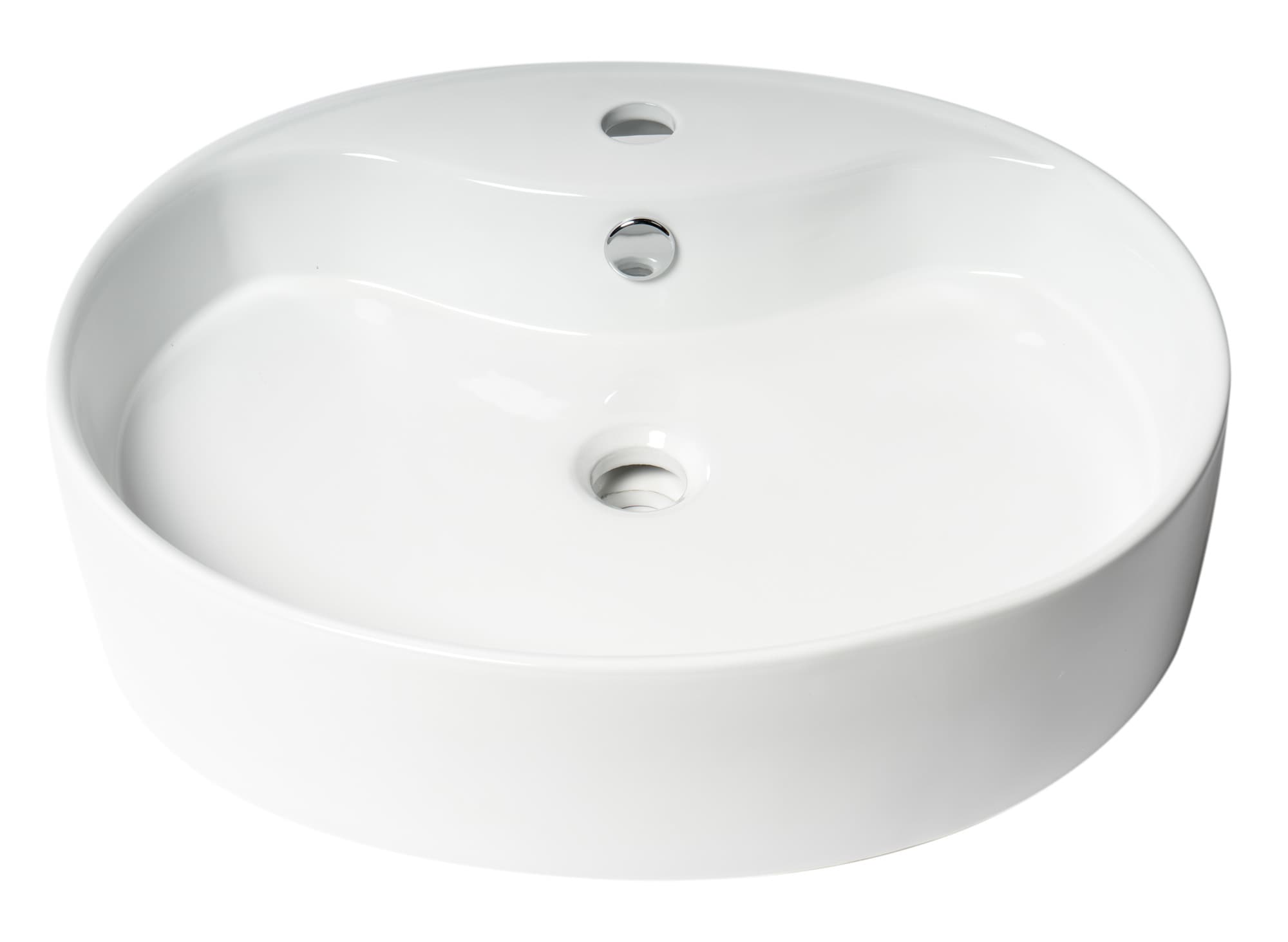 ALFI ABC910 Bath-Sink - View #5