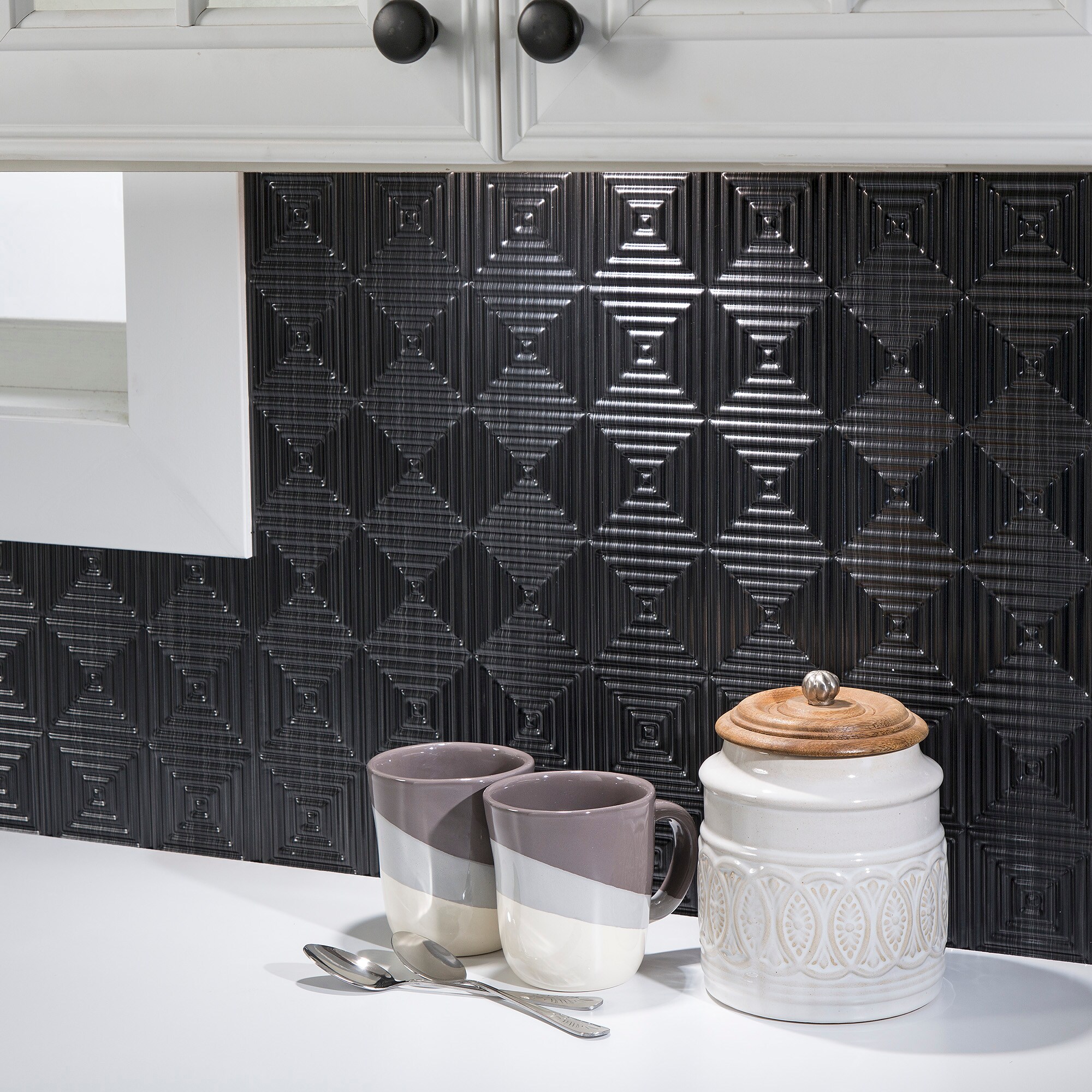 Fasade PB5342 Ceramic-Tile - View #2