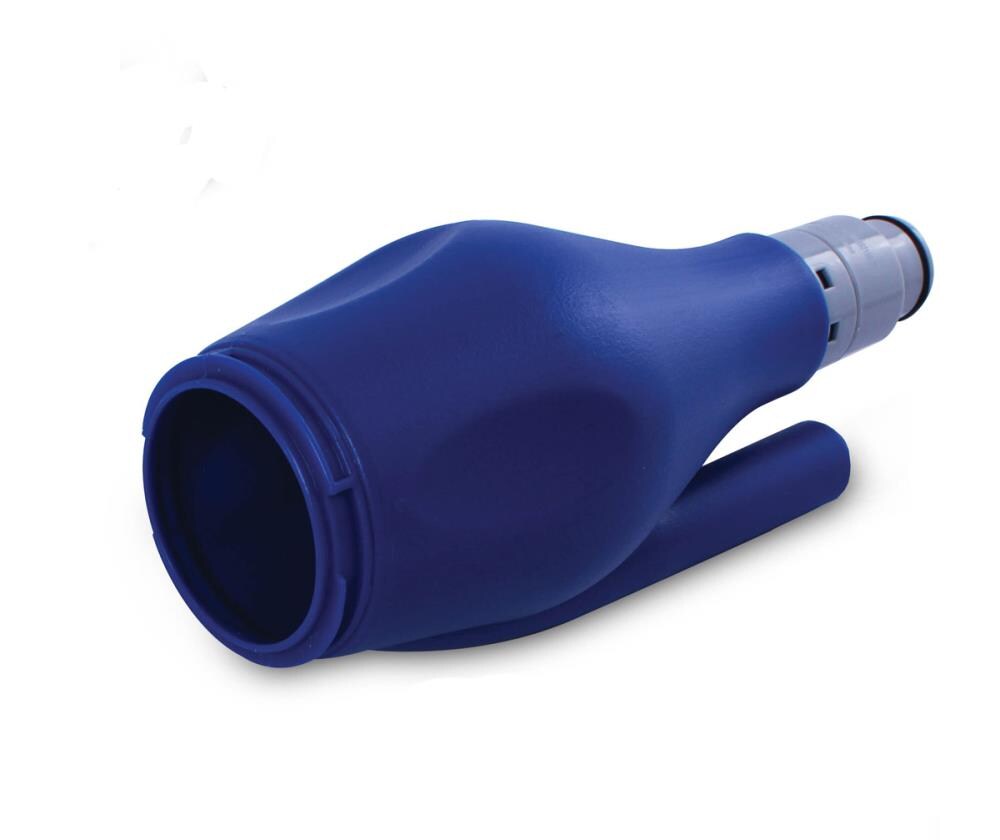 Intex 55641 Pool-Vacuums - View #3