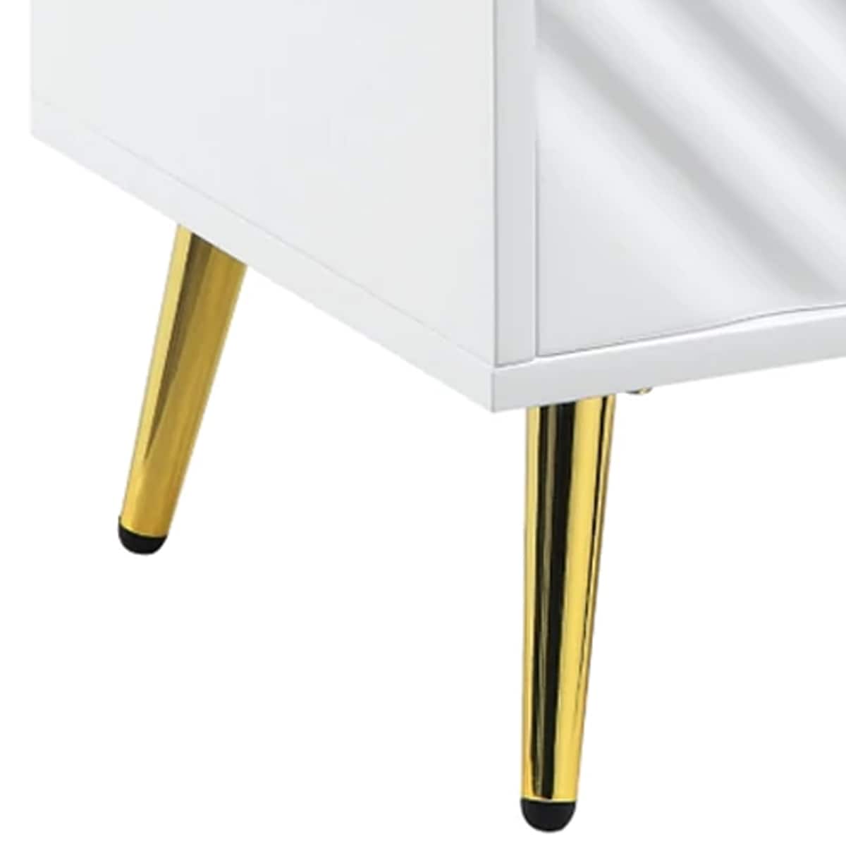 Benzara BM276250 End-Tables - View #4