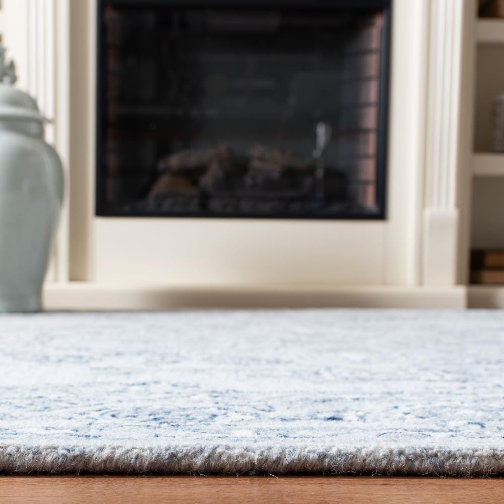 Safavieh MLP504M-4 rugs - View #7