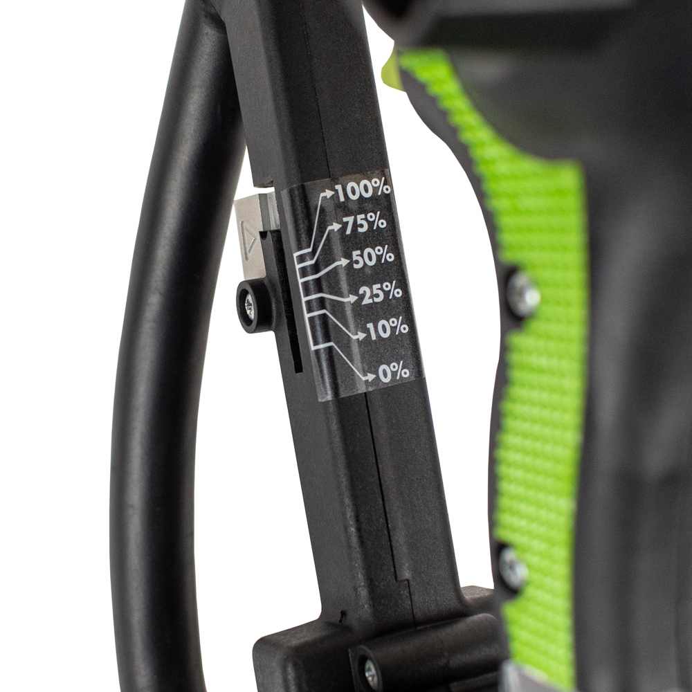 Forney 85620 Electric-Welding-Accessories - View #4