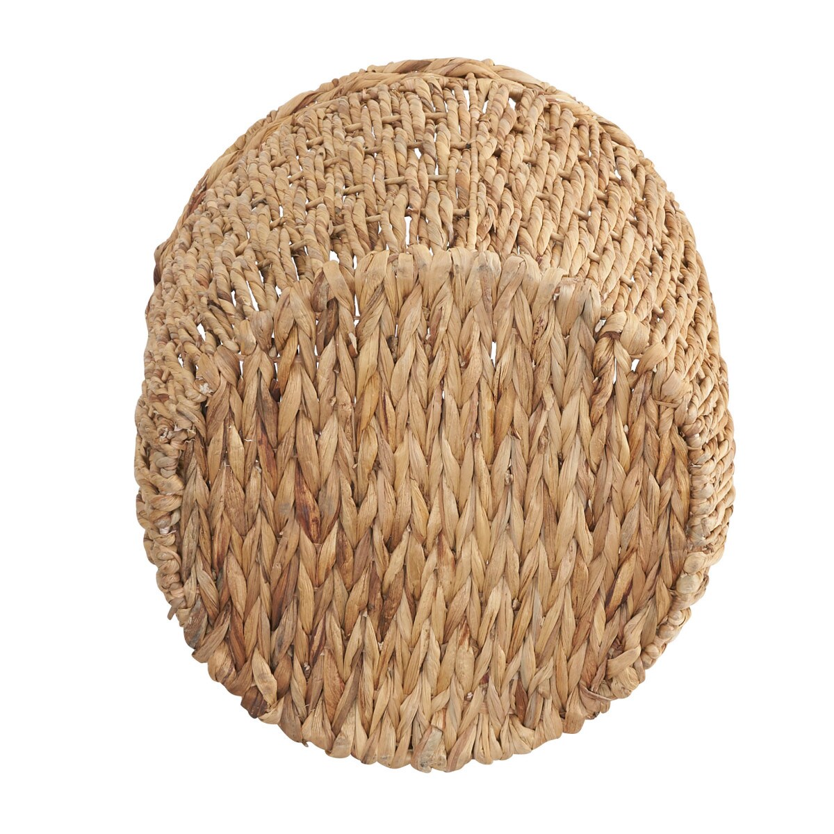 Household Essentials HHML-4169 Bins-Baskets - View #5