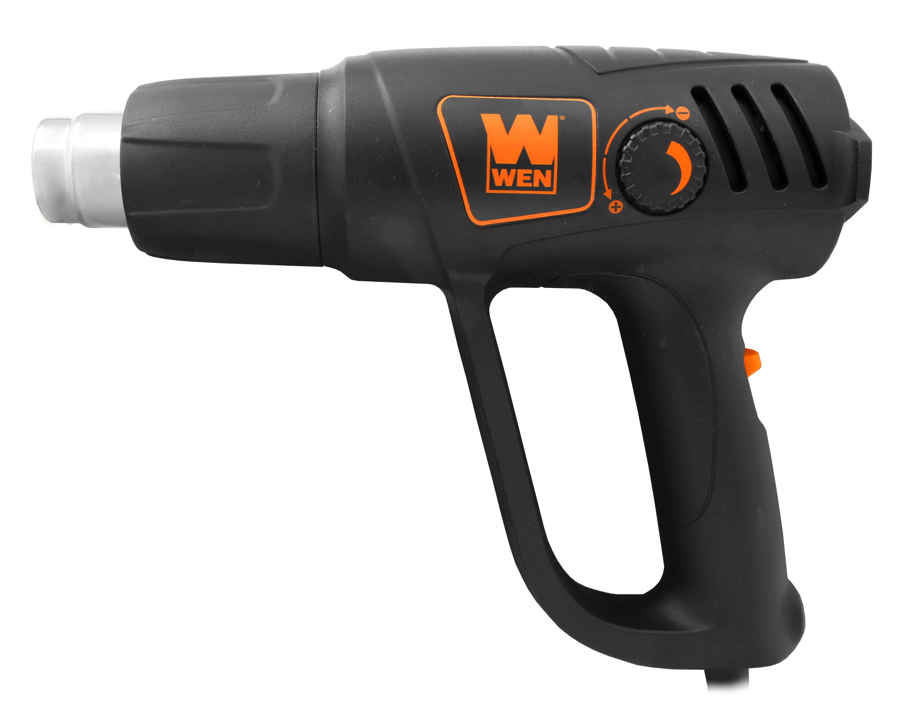 Heat Gun — CWS USA