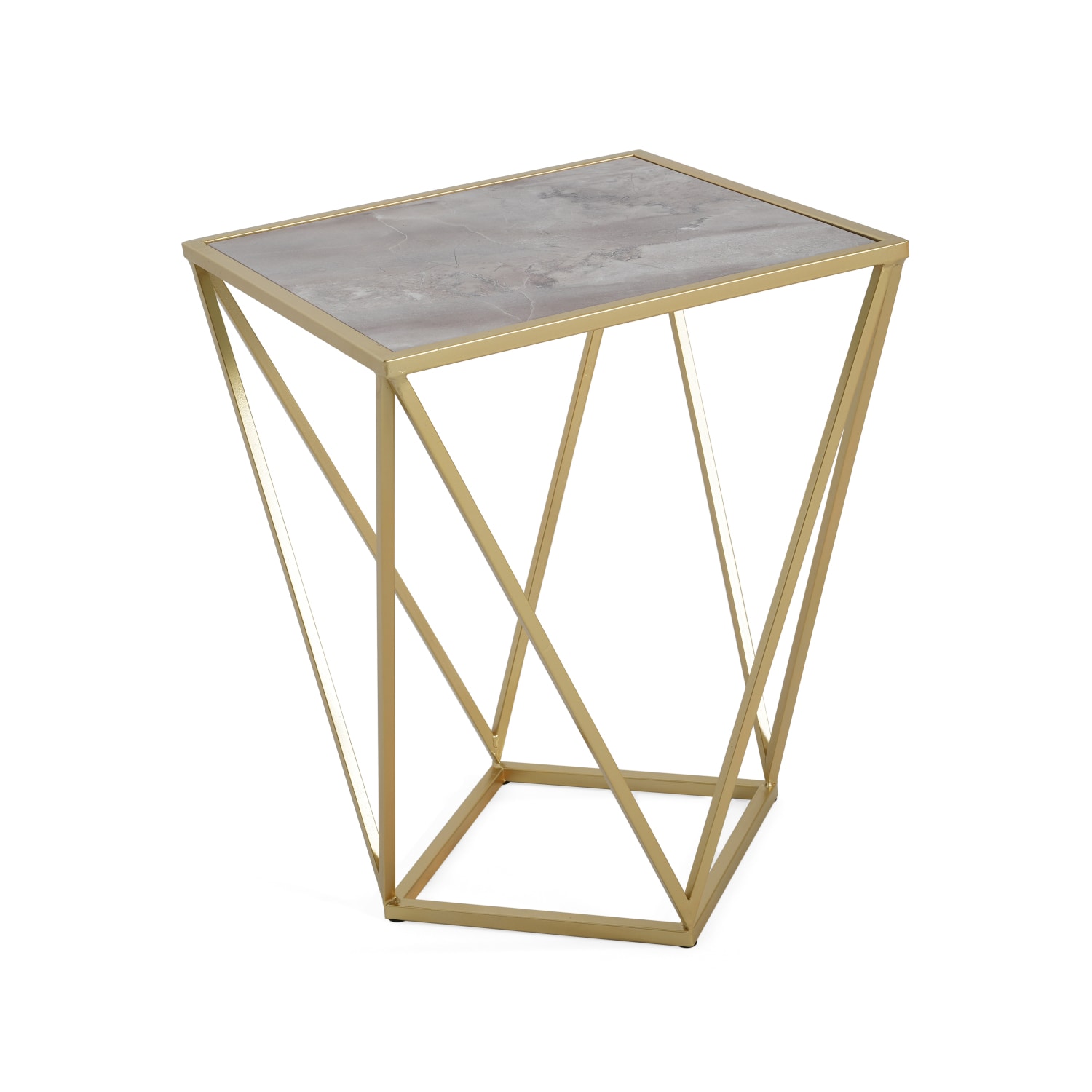 Streamdale Furniture N770P234478G Console-Sofa-Tables - View #4
