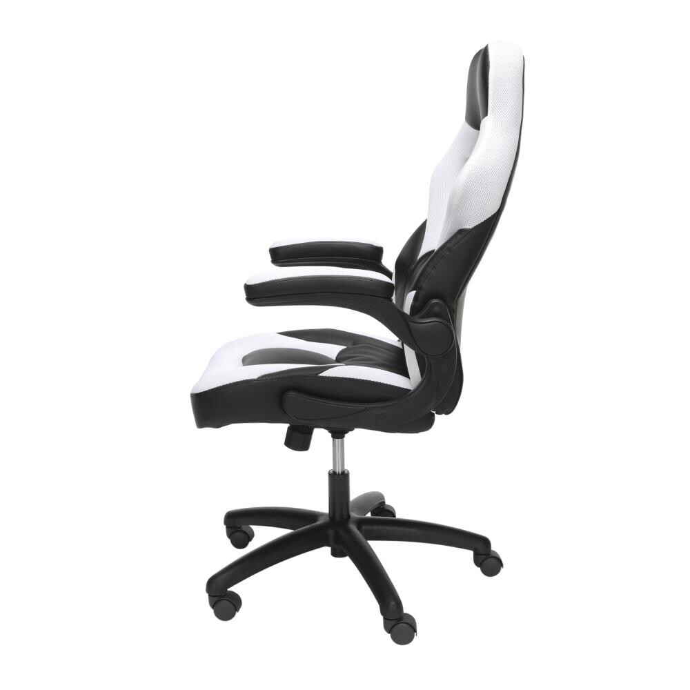 OFM ESS-3085-WHT Office-Chairs - View #12