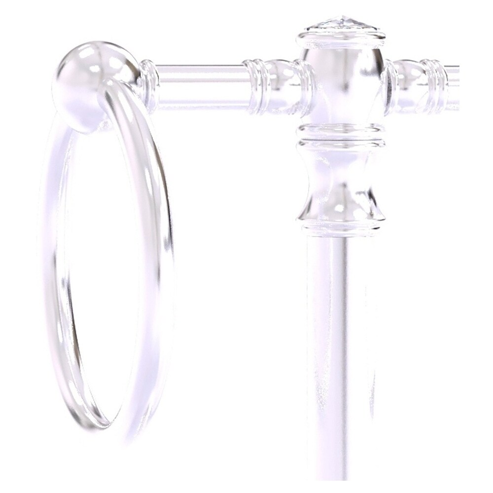 Allied Brass CC-53-SCH d060355 - View #2