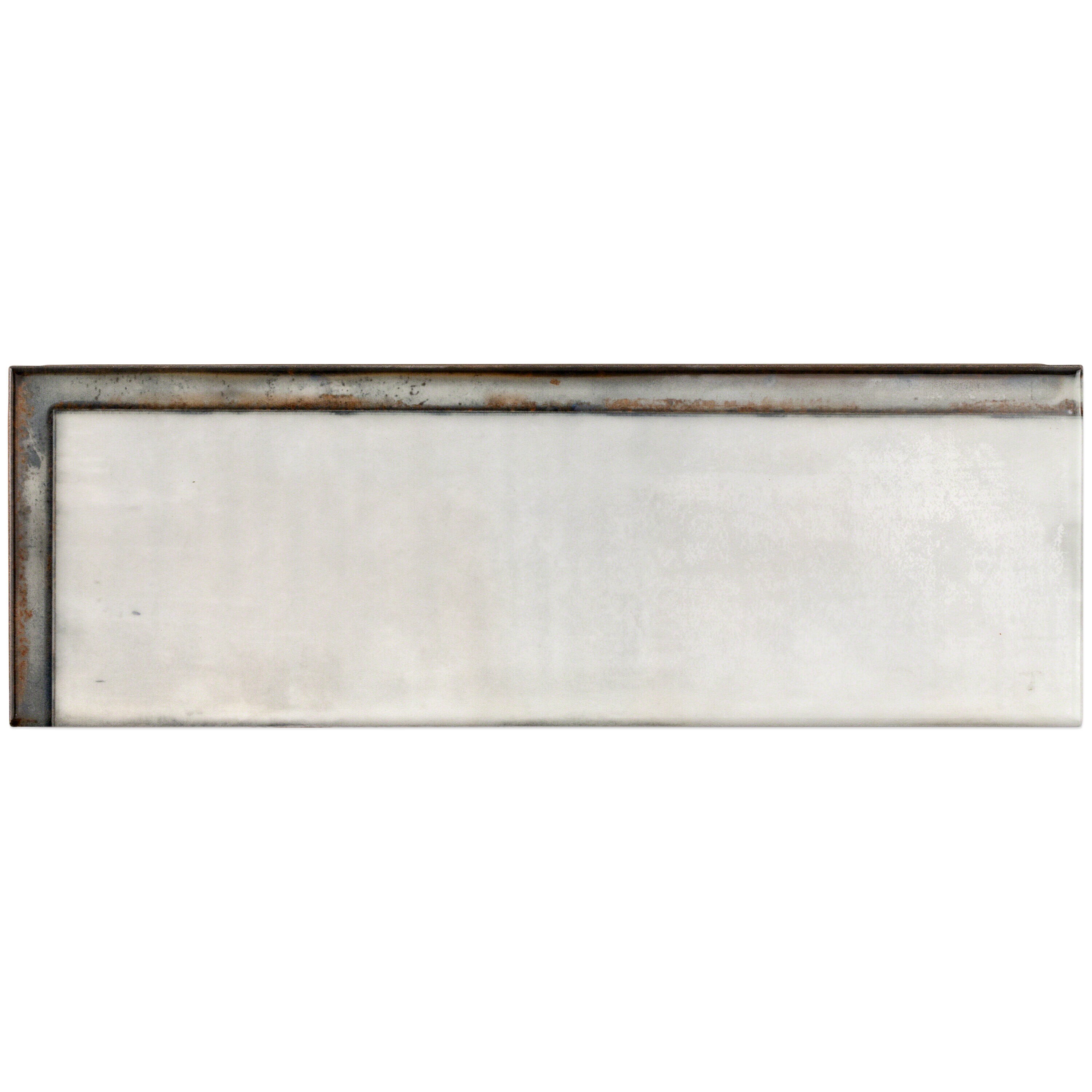 Artmore Tile EXT3RD101400 Ceramic-Tile - View #5