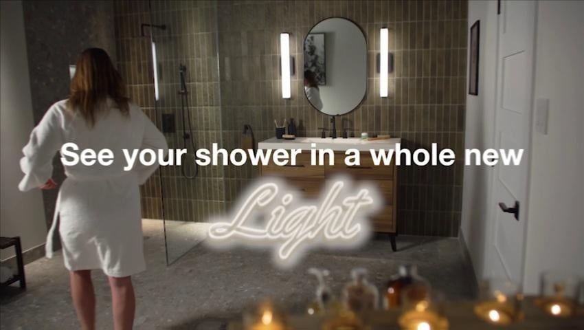 A thumbnail for the video