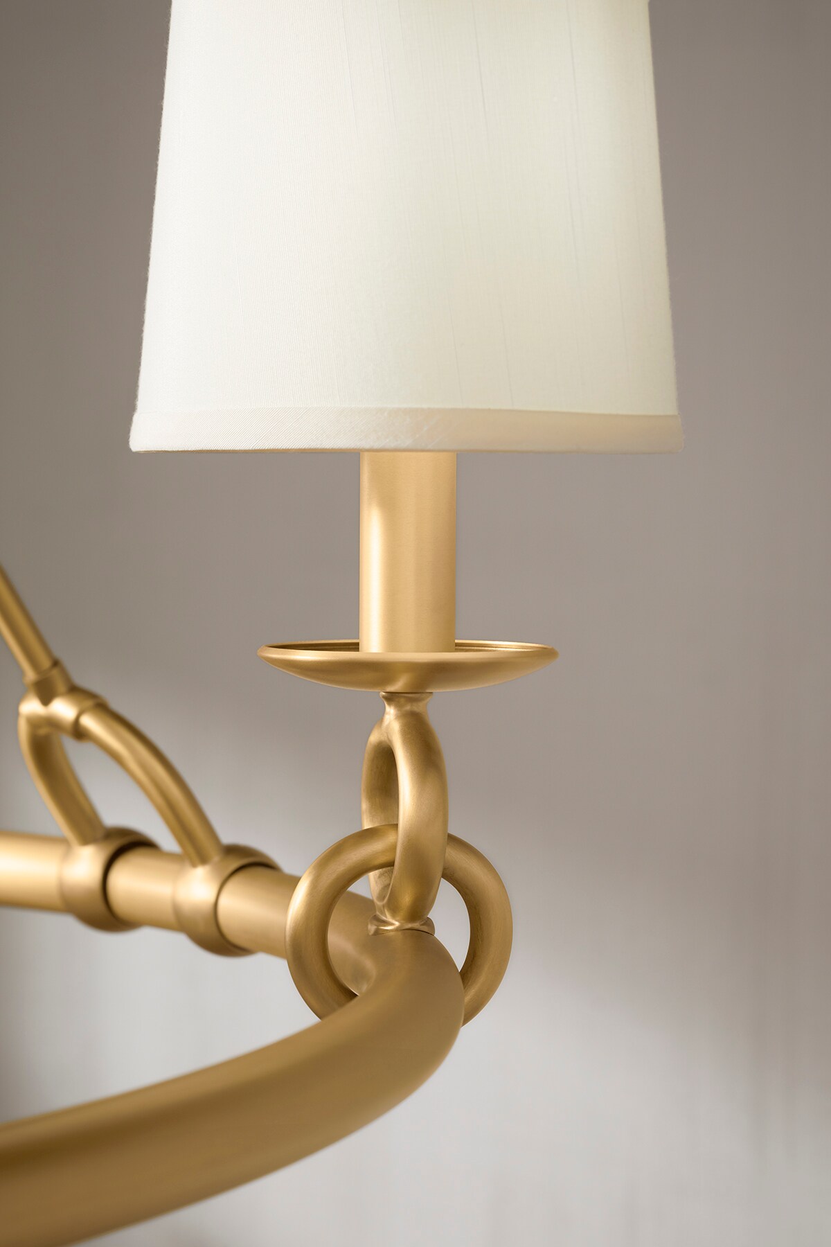 KOHLER 27749-CH06-2GL b090015 - View #6