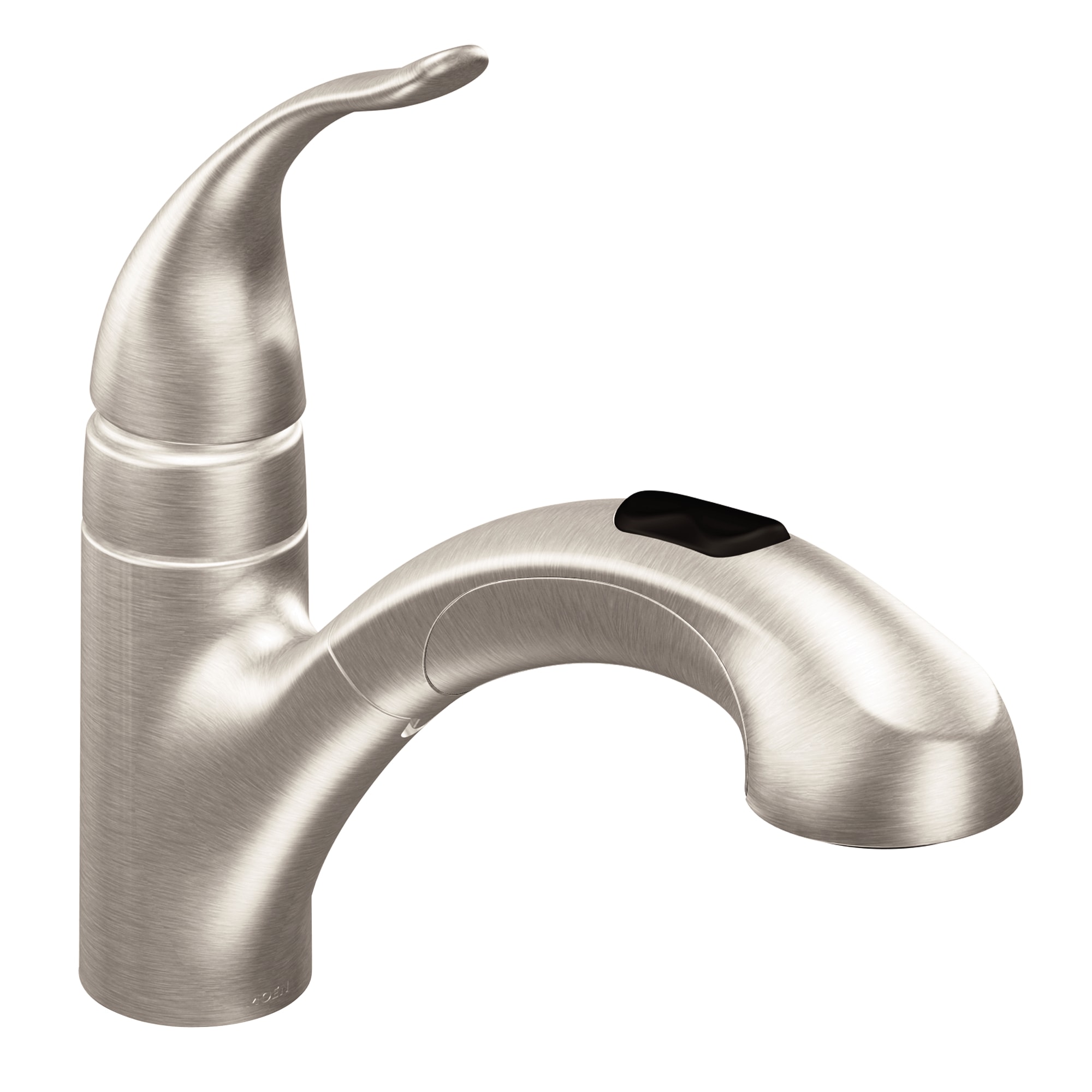 Moen 67315SRS Kitchen-Faucets - View #2