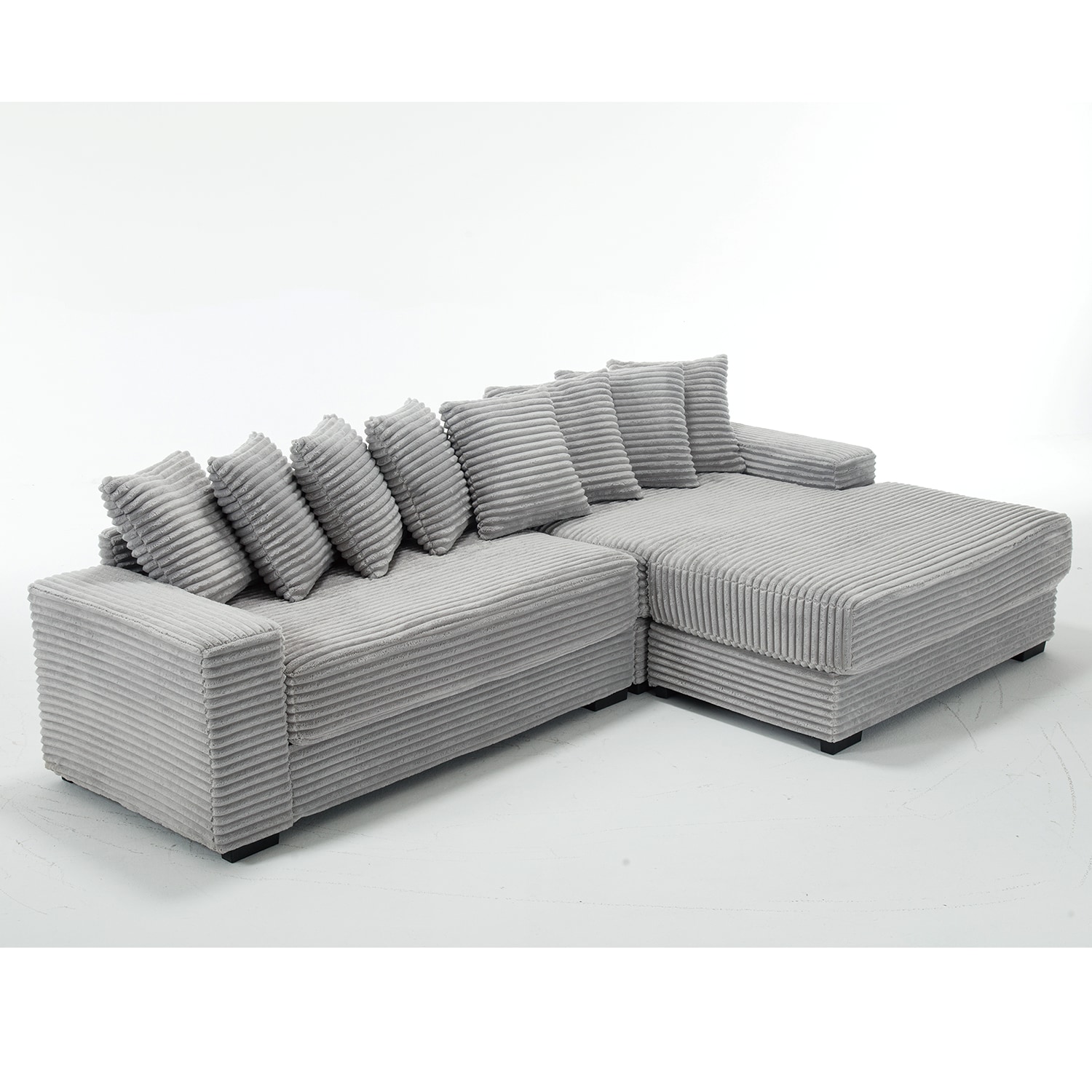 GZMR GZ-GN3088A Sofas-Loveseats - View #4