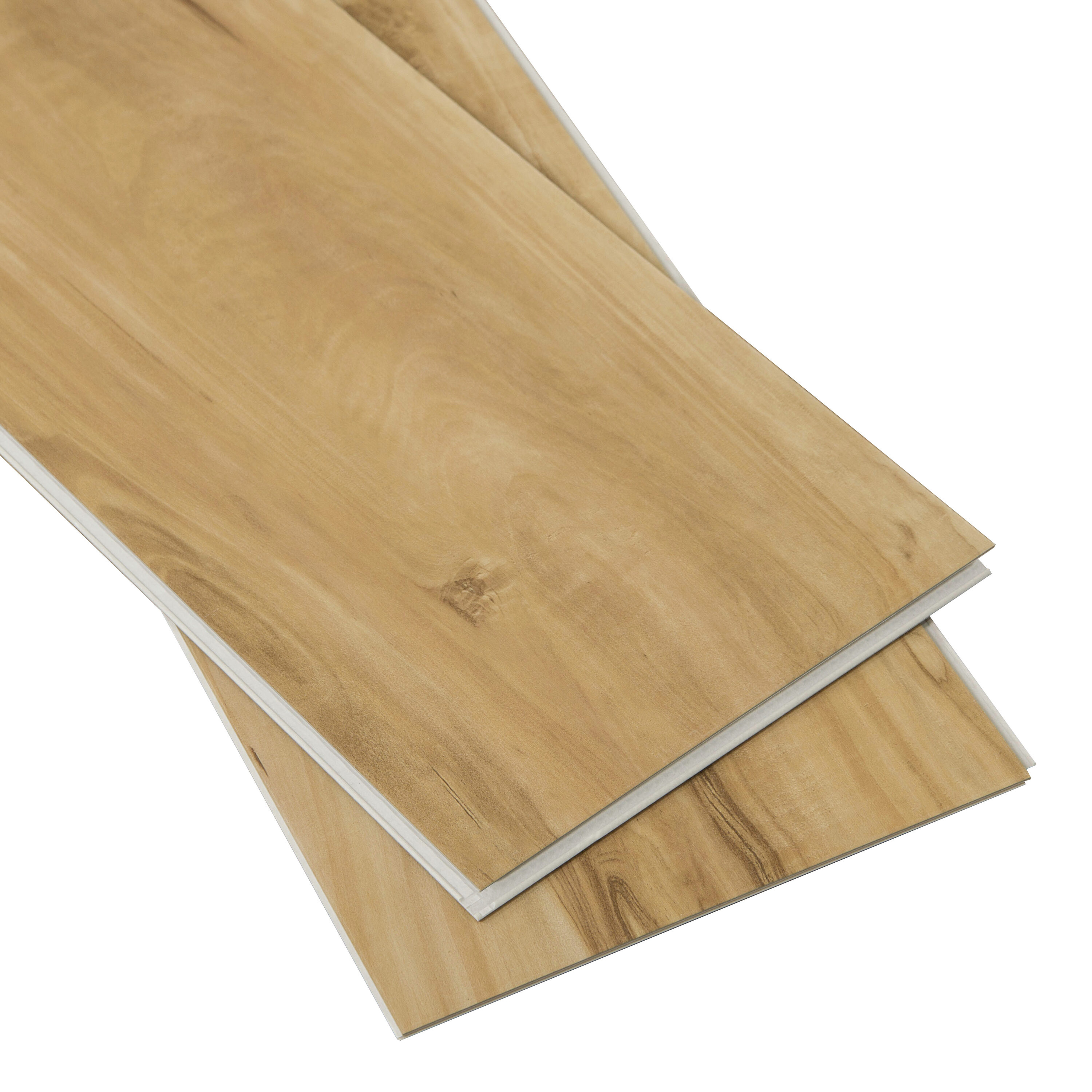 CALI 7904004507 Luxury-Vinyl-Plank-Samples - View #4